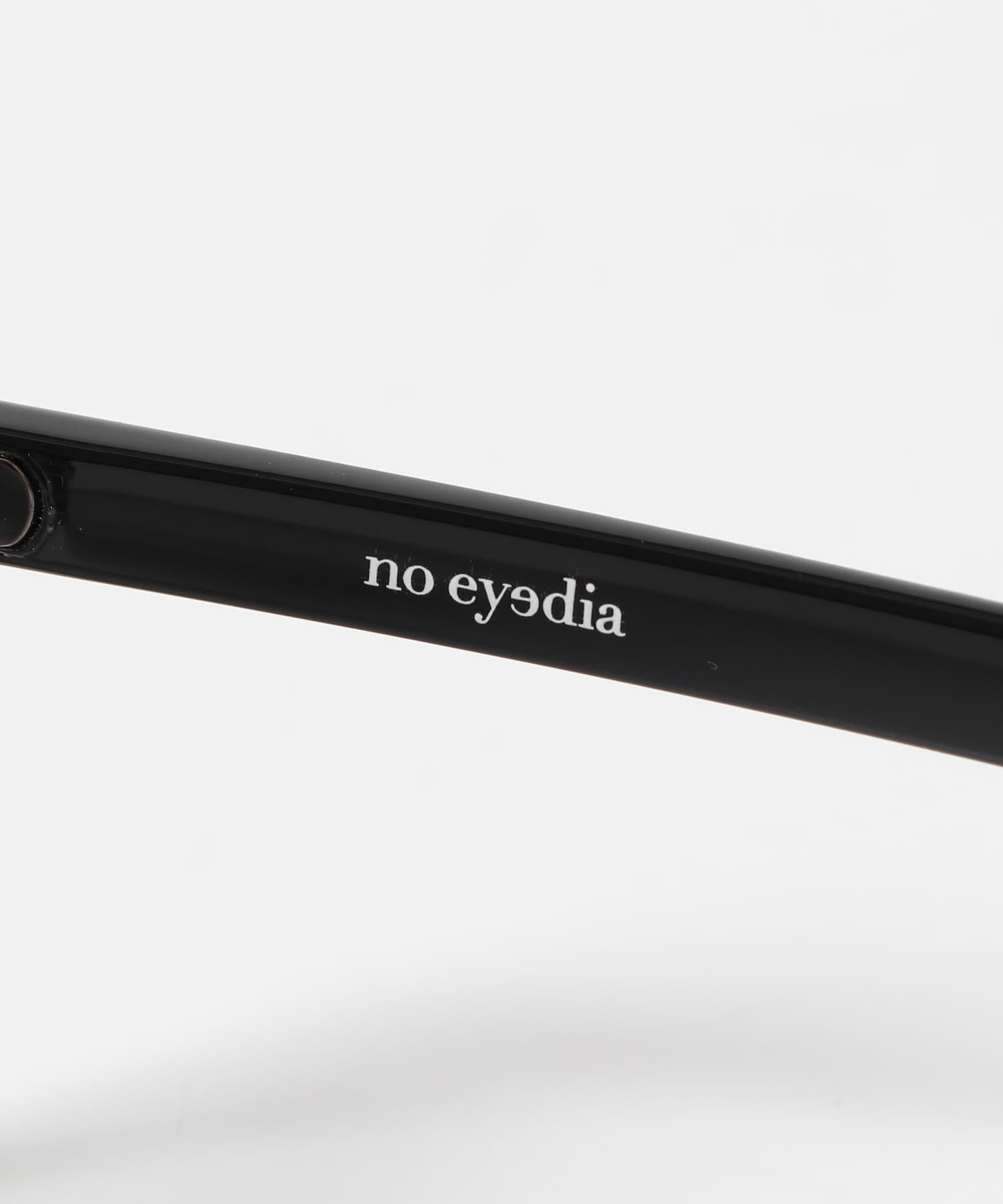URBAN RESEARCH DOORS「noeyedia　サングラスNE430」|メガネ|