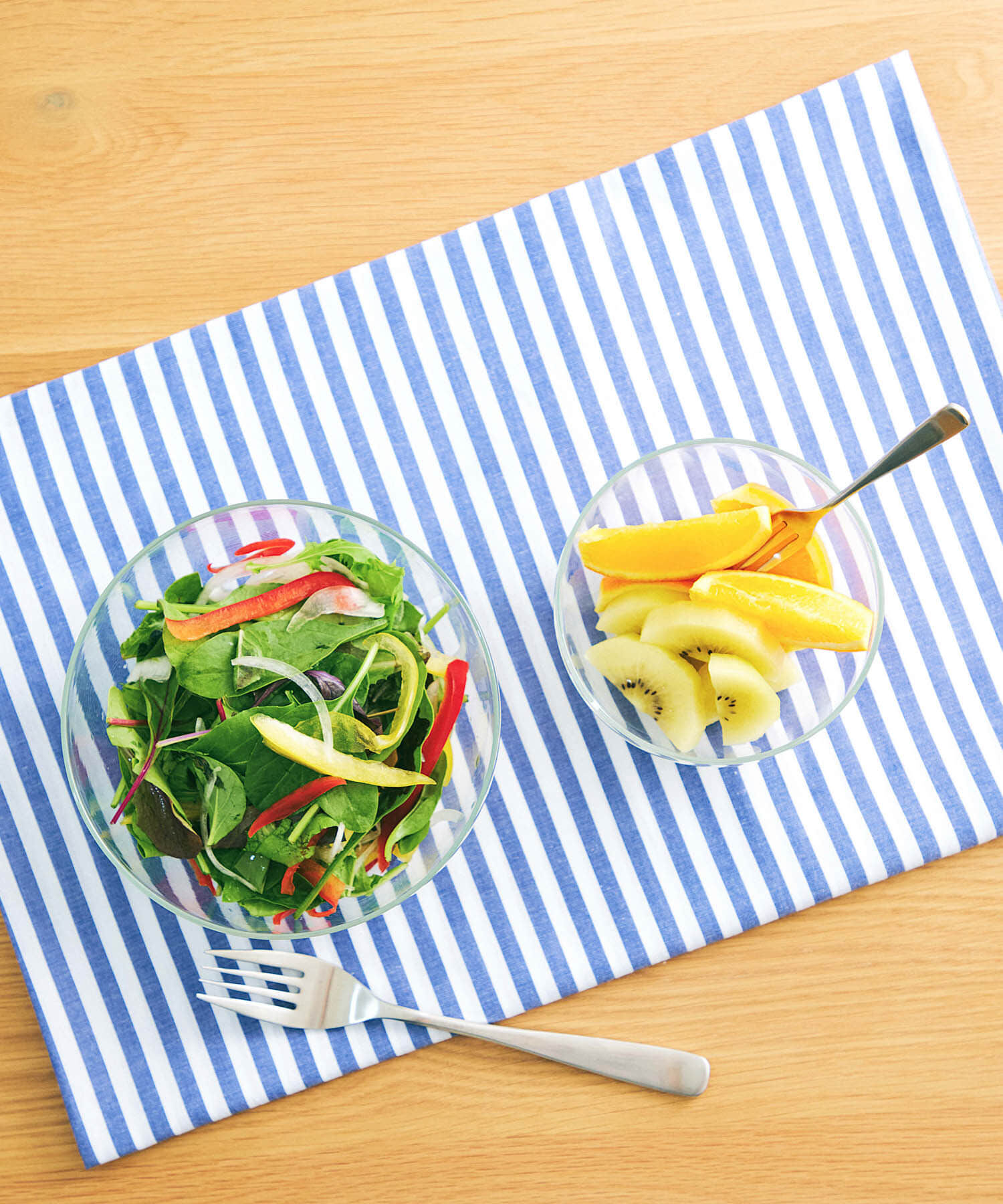 URBAN RESEARCH DOORS「TG　Ice&Dessert Bowl 500ml」|食器・キッチングッズ|