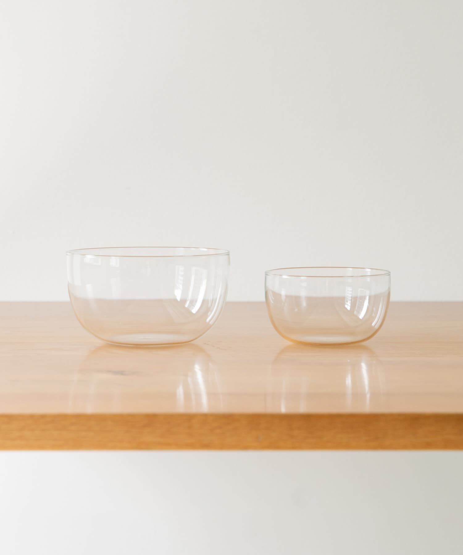 URBAN RESEARCH DOORS「TG　Ice&Dessert Bowl 500ml」|食器・キッチングッズ|