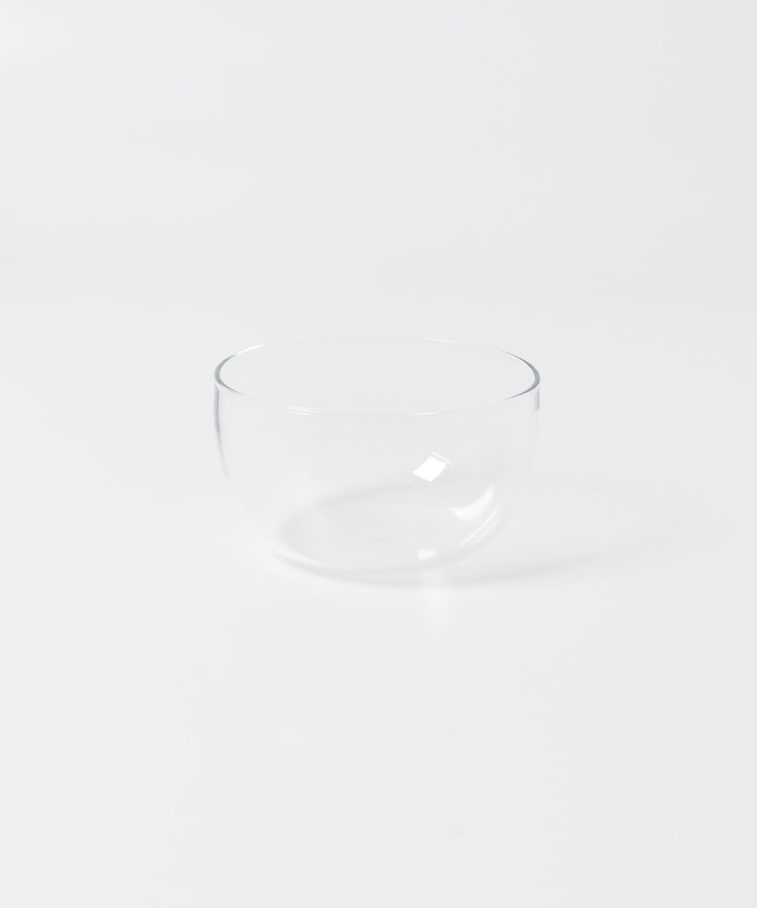 URBAN RESEARCH DOORS「TG　Ice&Dessert Bowl 500ml」|食器・キッチングッズ|