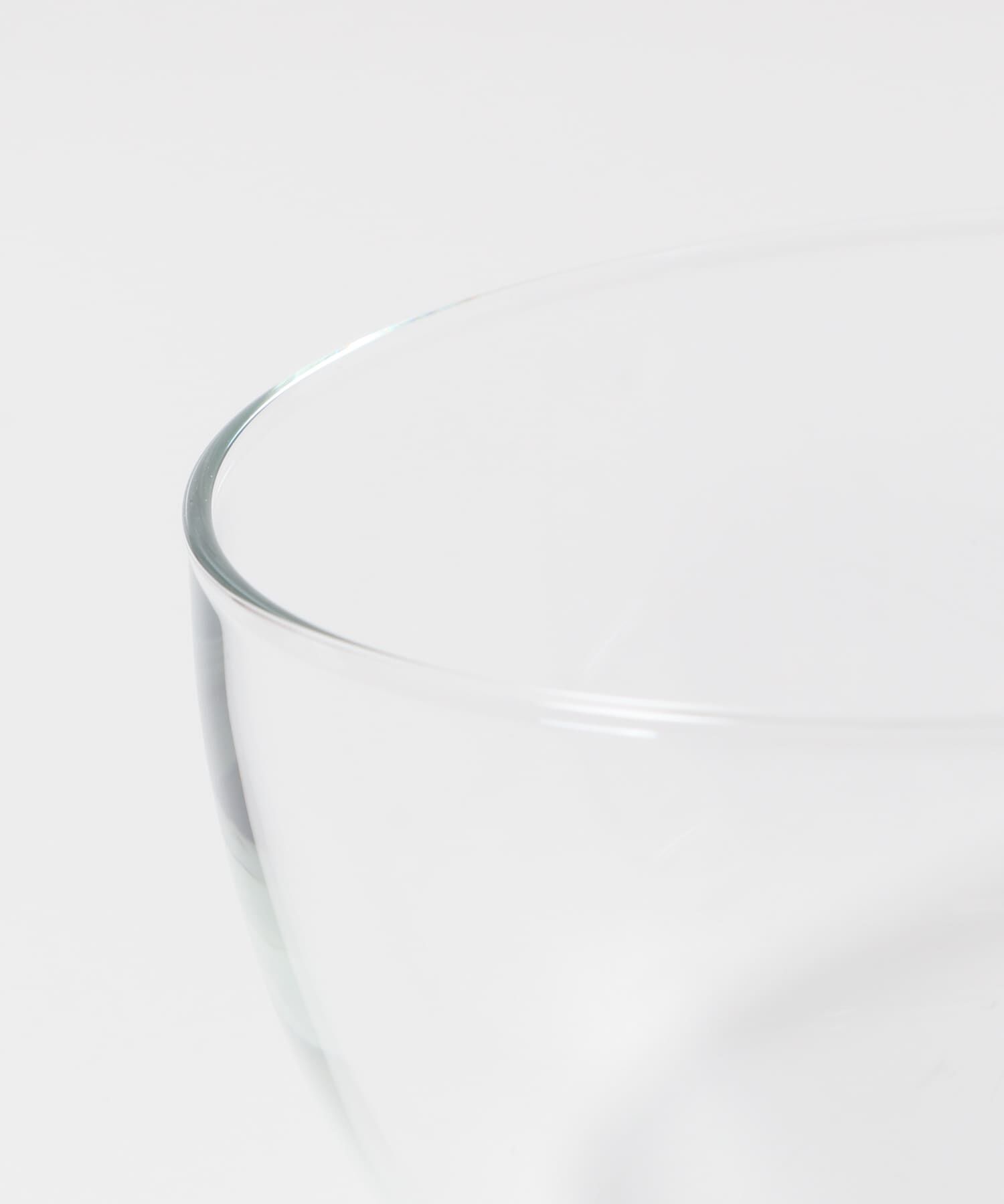 URBAN RESEARCH DOORS「TG　Ice&Dessert Bowl 500ml」|食器・キッチングッズ|