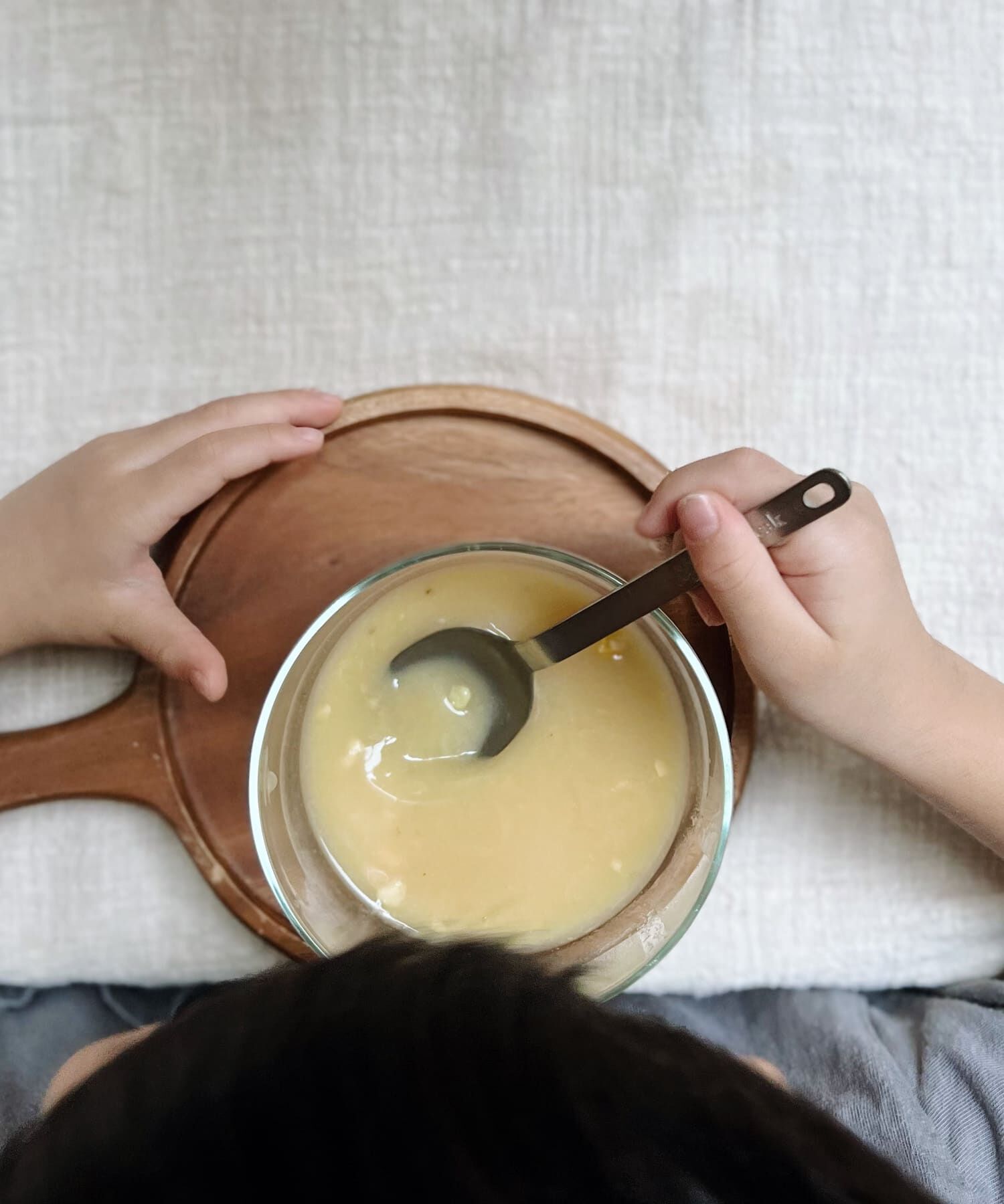 URBAN RESEARCH DOORS「TG　Ice&Dessert Bowl 500ml」|食器・キッチングッズ|