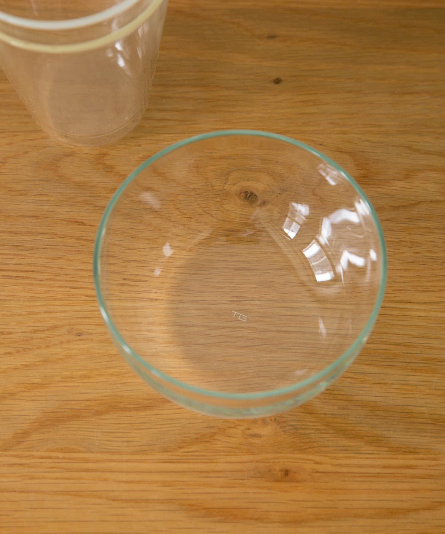 URBAN RESEARCH DOORS「TG　Ice&Dessert Bowl 500ml」|食器・キッチングッズ|