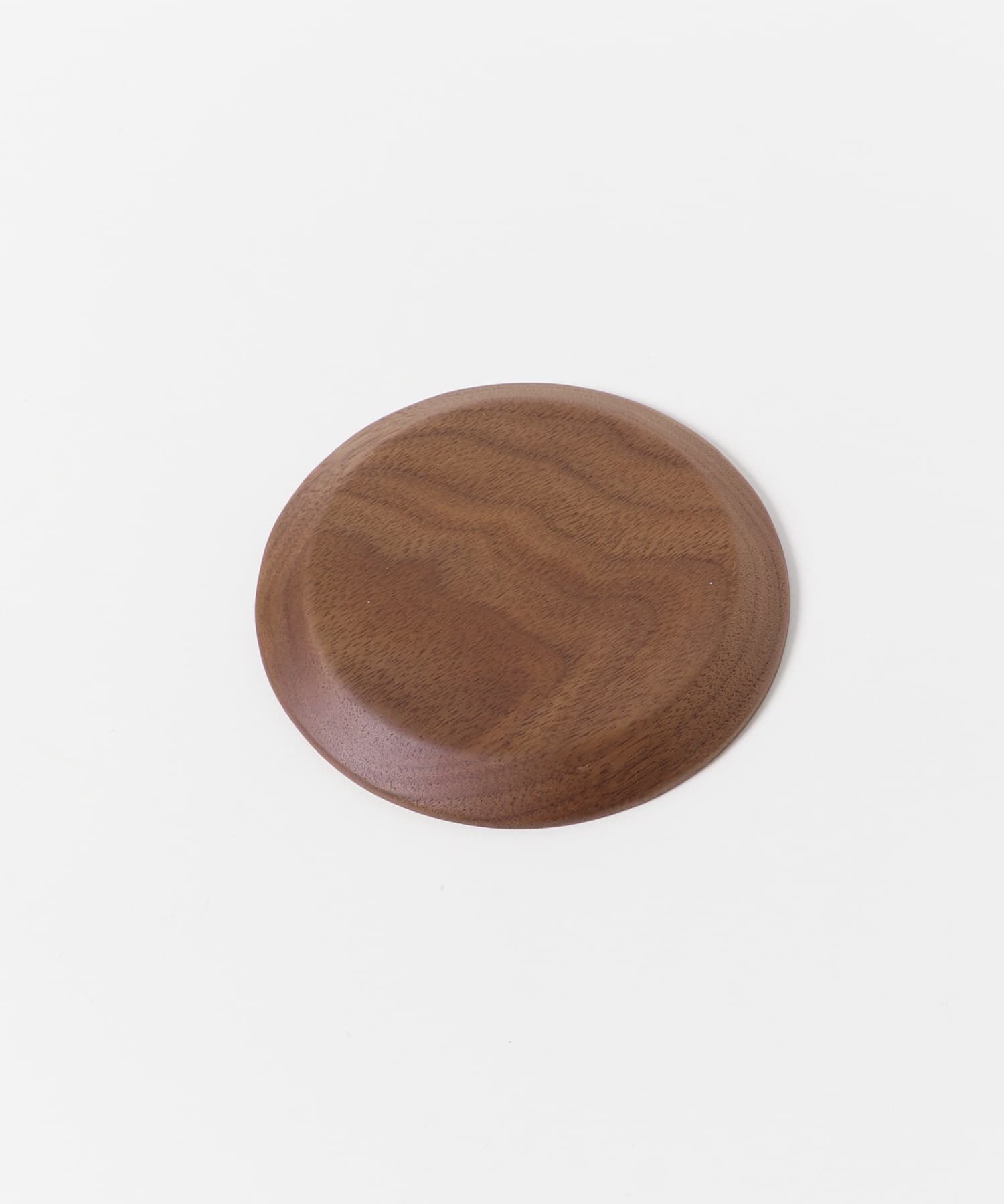 URBAN RESEARCH DOORS「a.depeche　noon coaster walnut」|食器・キッチングッズ|