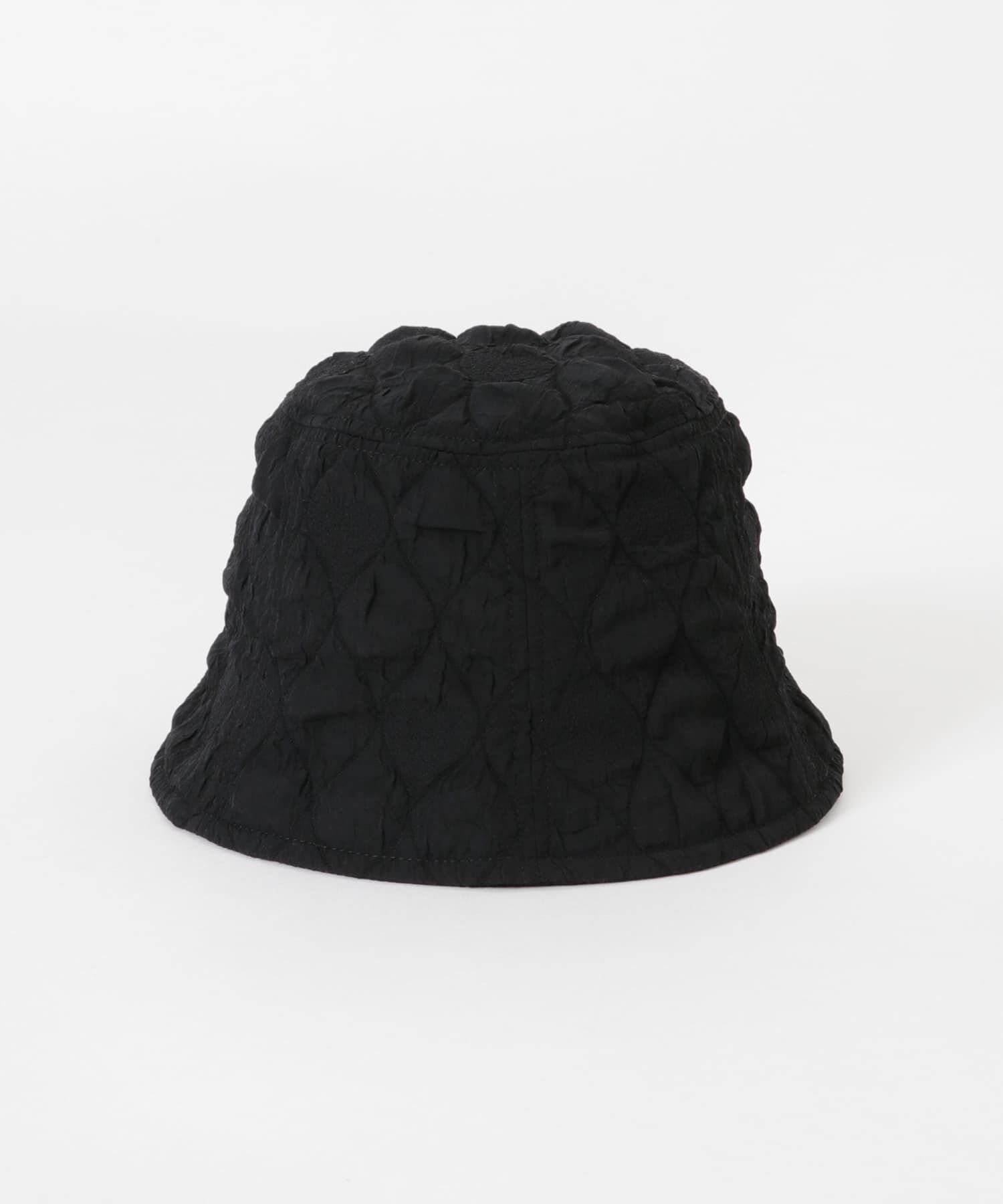 SMELLY「ポコポコデザインハット」|ハット|