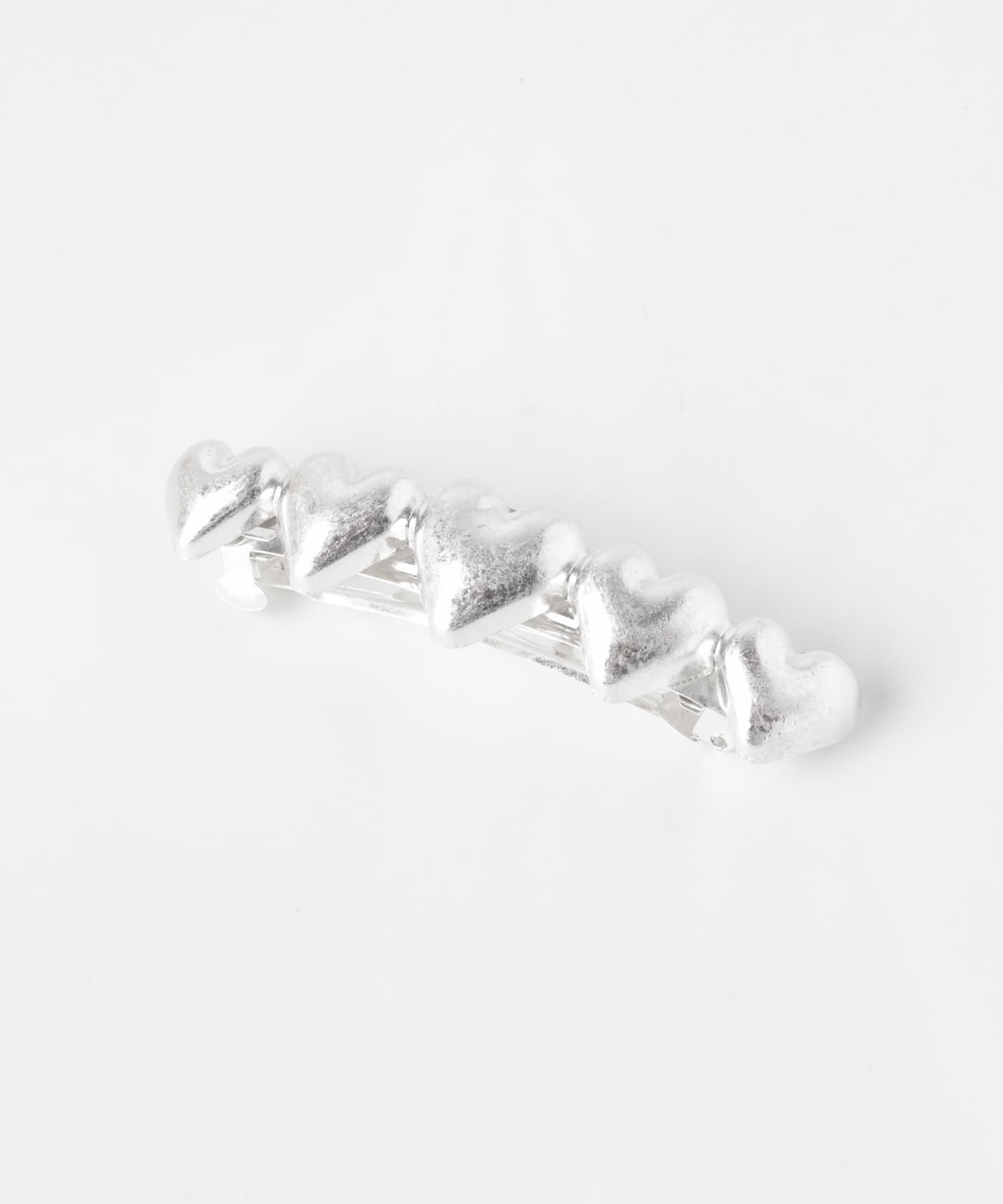 SMELLY「メタルハートバレッタ」|その他|