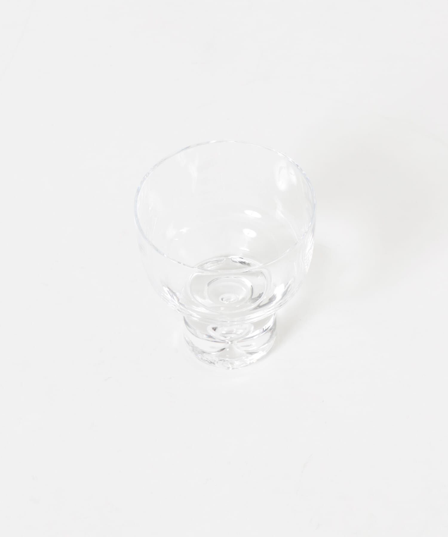 URBAN RESEARCH「『WEB限定』廣田硝子　泡入り杯　化粧箱入り」|食器・キッチングッズ|