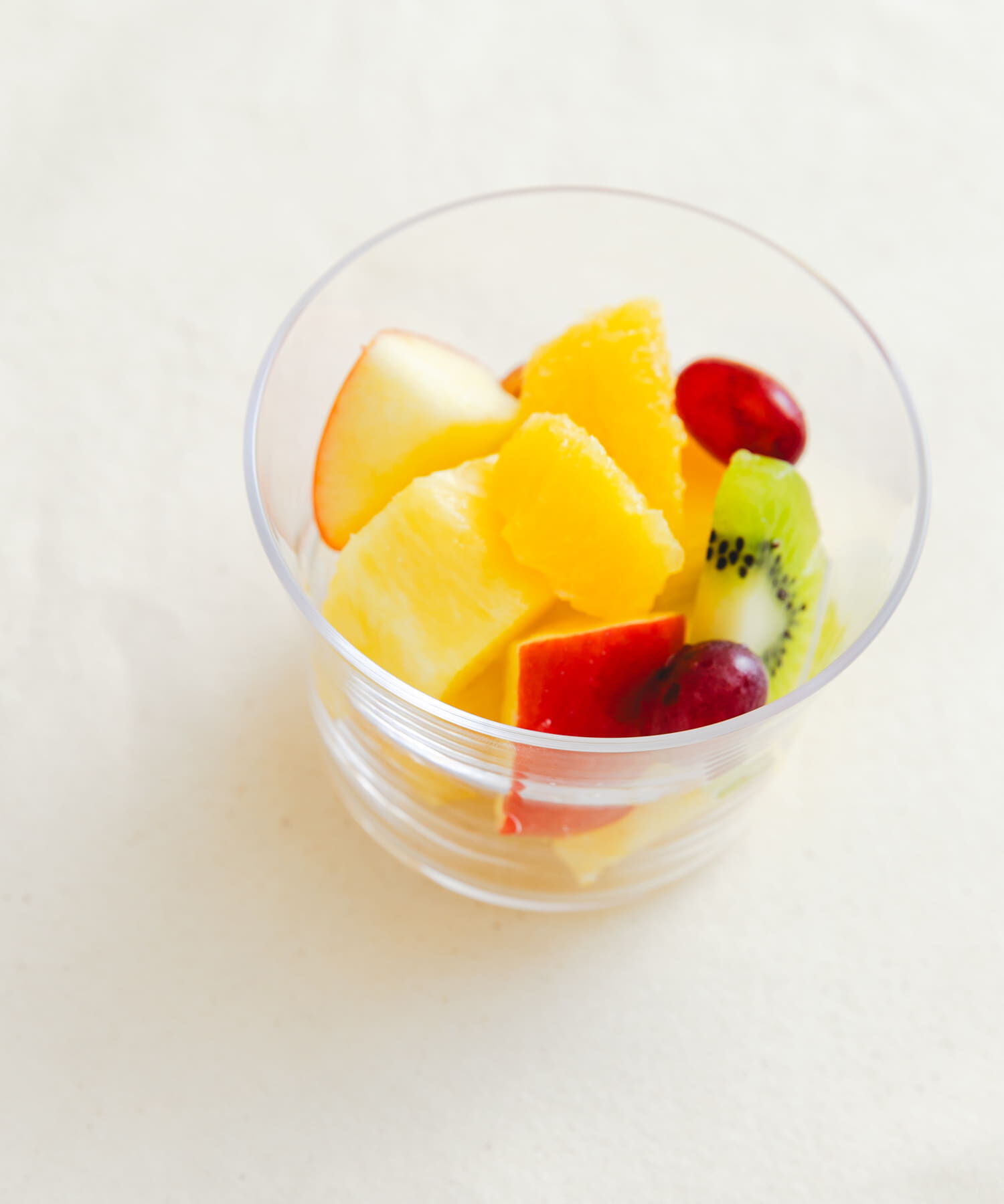 URBAN RESEARCH「『WEB限定』廣田硝子　フレアグラス耐熱性　透明L」|食器・キッチングッズ|