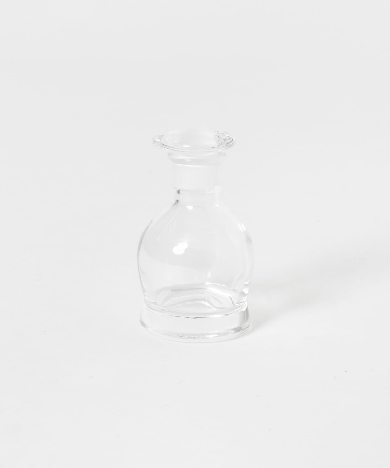 URBAN RESEARCH「『WEB限定』廣田硝子　元祖　すり口醤油さし」|食器・キッチングッズ|