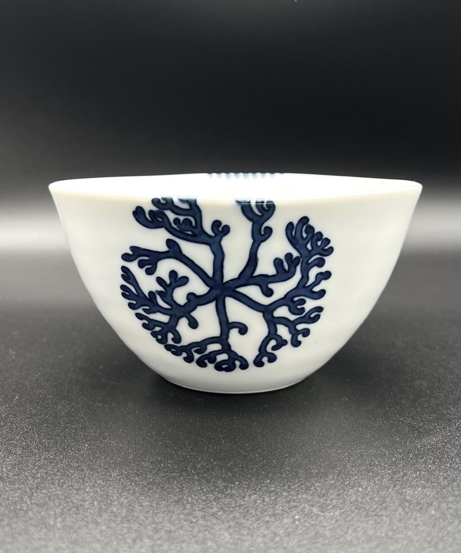 URBAN RESEARCH「寿芳窯　フリーボウル大」|食器・キッチングッズ|