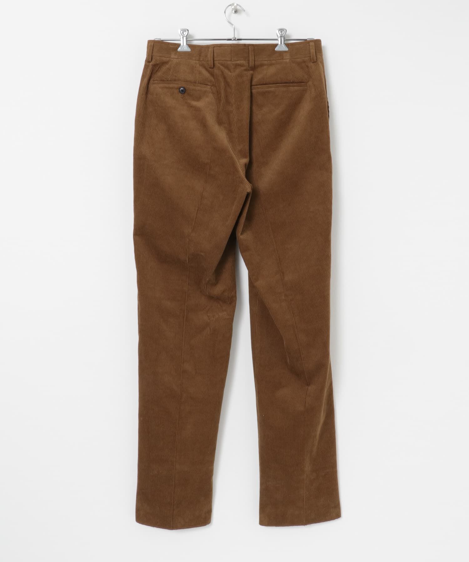 URBAN RESEARCH「FREEMANS SPORTING CLUB　BLEECKER TROUSERS」|その他|