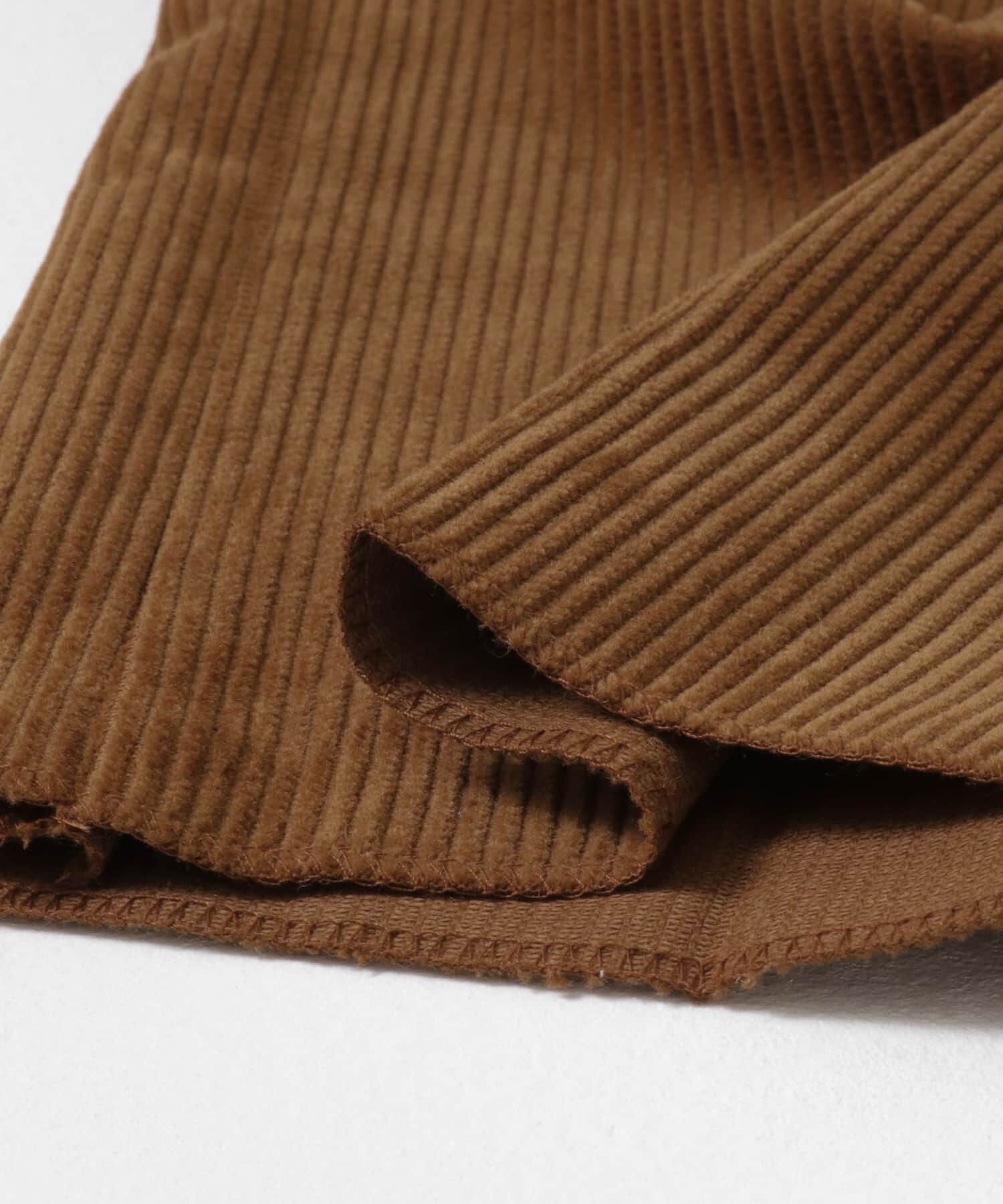 URBAN RESEARCH「FREEMANS SPORTING CLUB　BLEECKER TROUSERS」|その他|