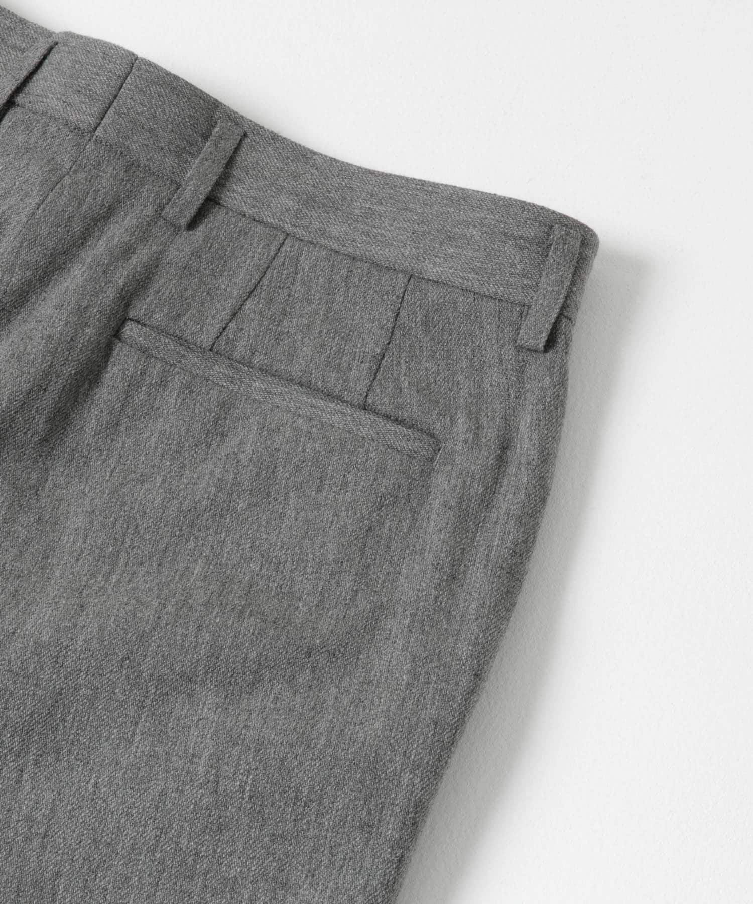 URBAN RESEARCH「FREEMANS SPORTING CLUB　BLEECKER TROUSERS」|その他|