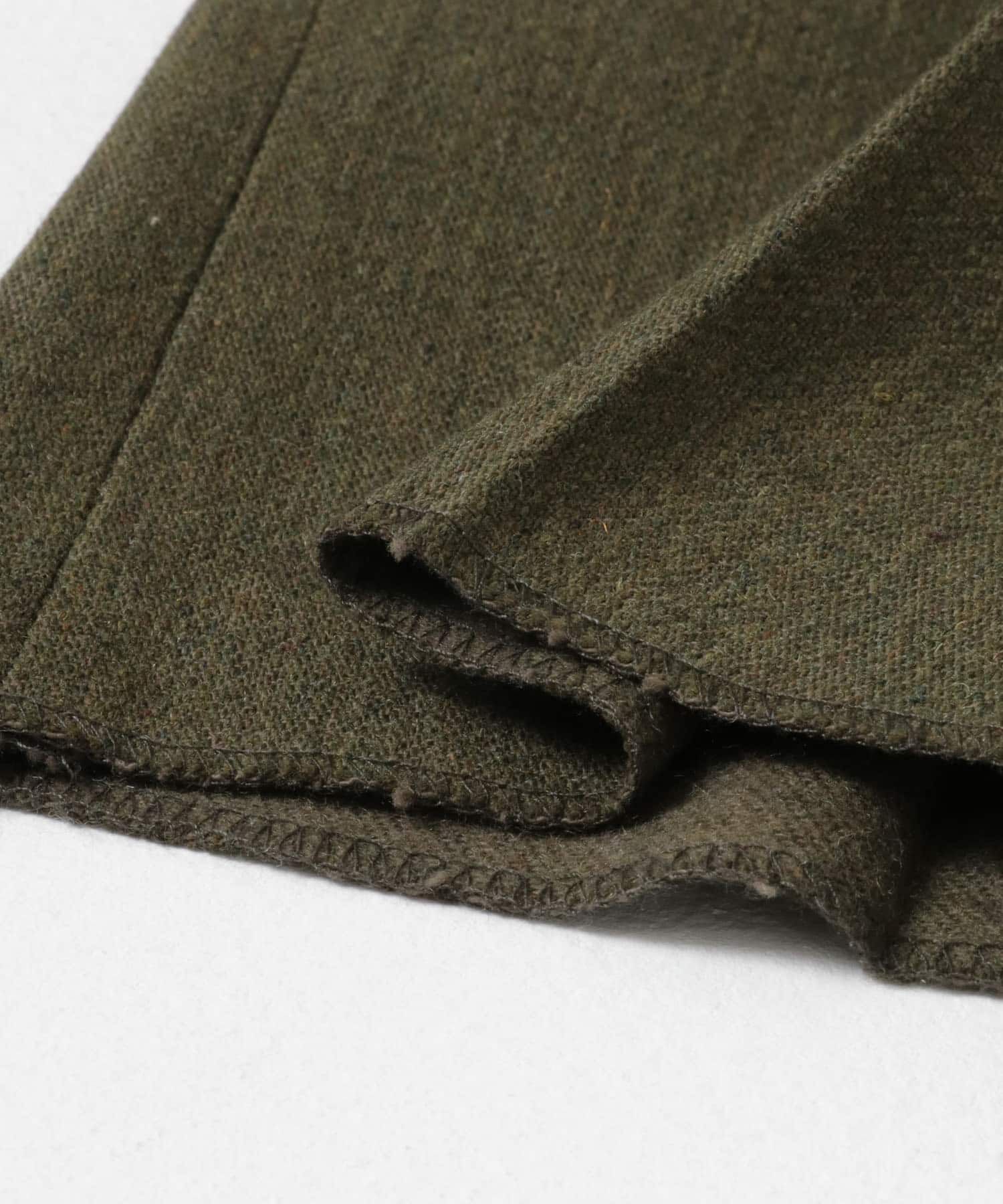 URBAN RESEARCH「FREEMANS SPORTING CLUB　BLEECKER TROUSERS」|その他|