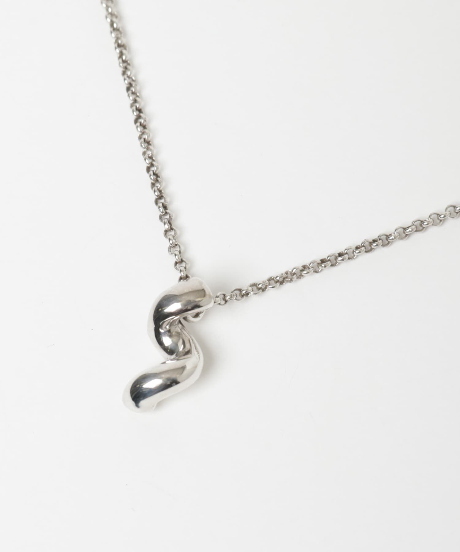 URBAN RESEARCH「PHILIPPE AUDIBERT　Maine necklace」|ネックレス|