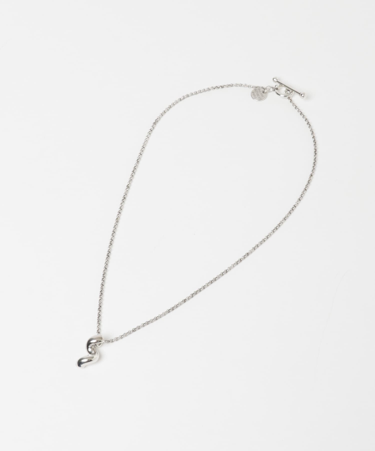 URBAN RESEARCH「PHILIPPE AUDIBERT　Maine necklace」|ネックレス|