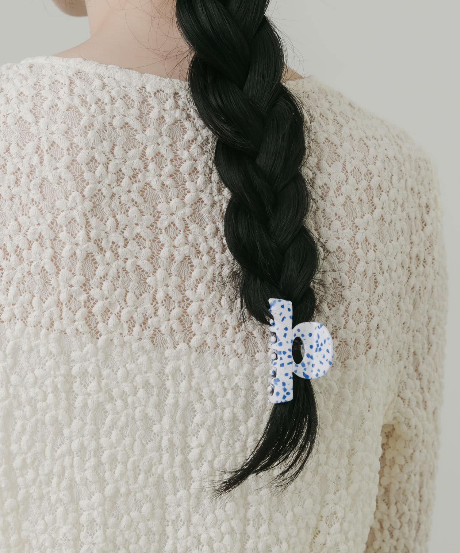 SMELLY「カラフルラウンドジュシバンス」|その他|