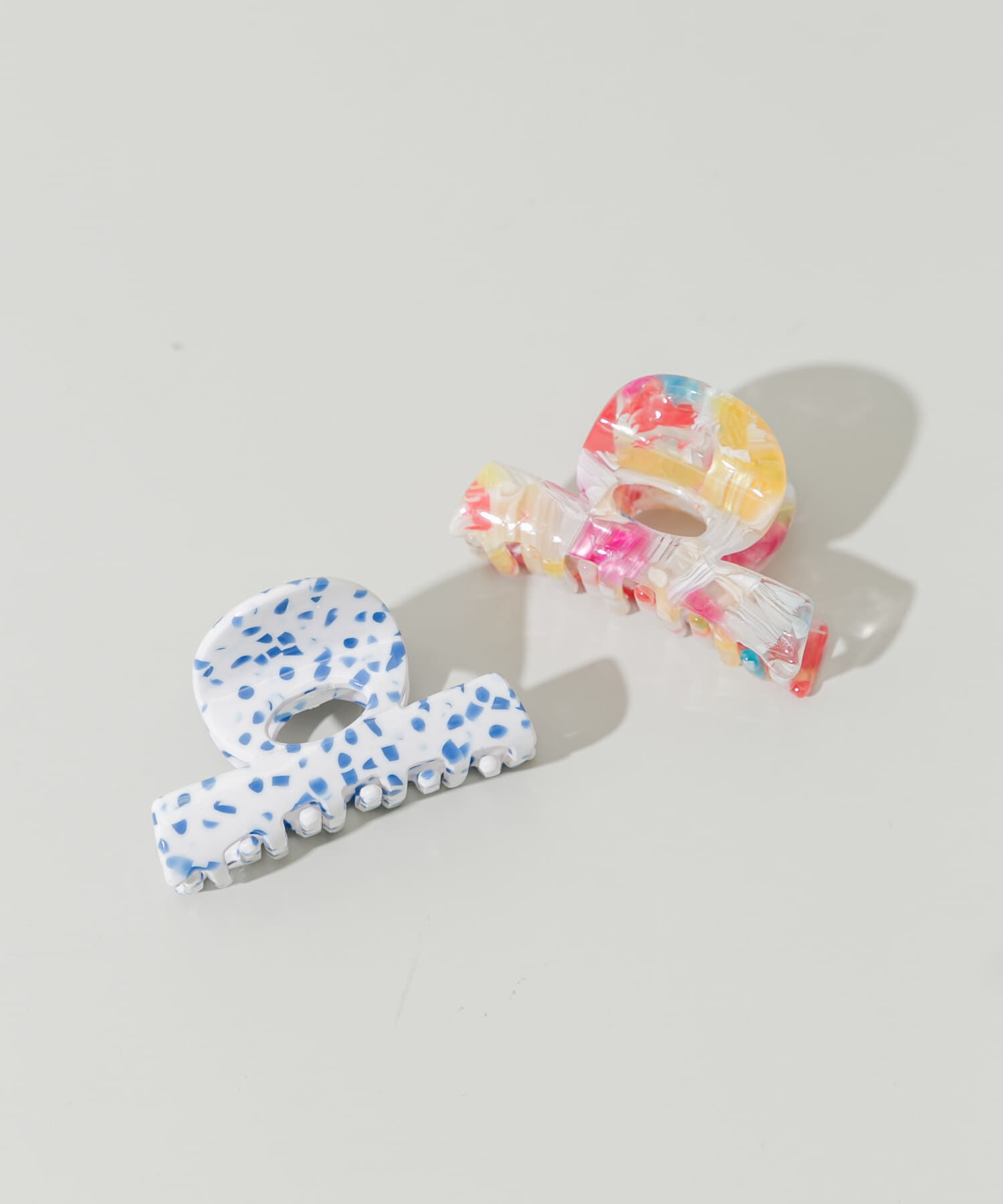 SMELLY「カラフルラウンドジュシバンス」|その他|