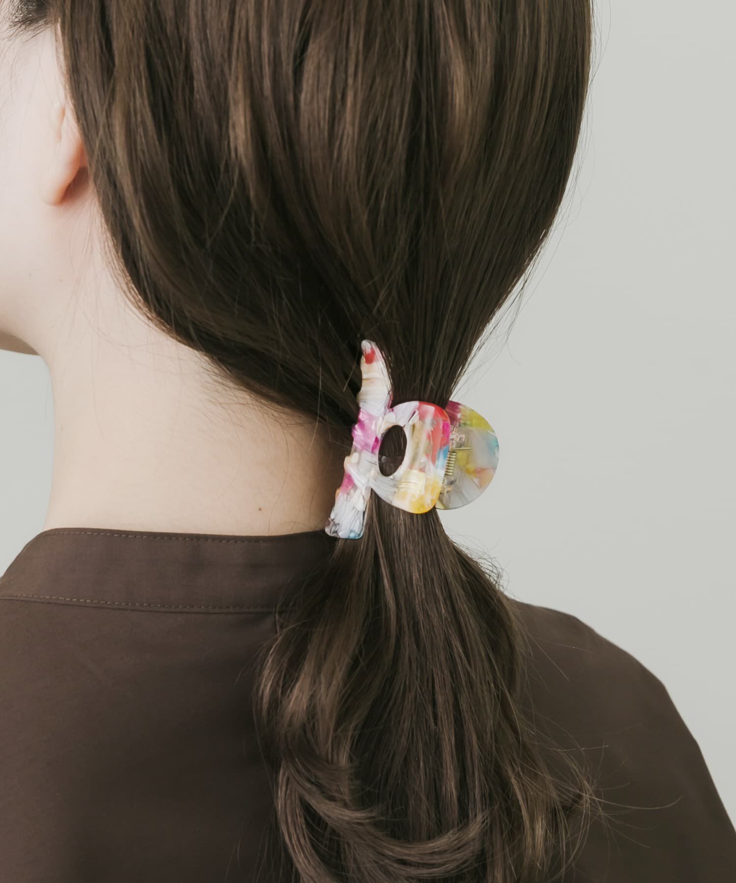 SMELLY「カラフルラウンドジュシバンス」|その他|