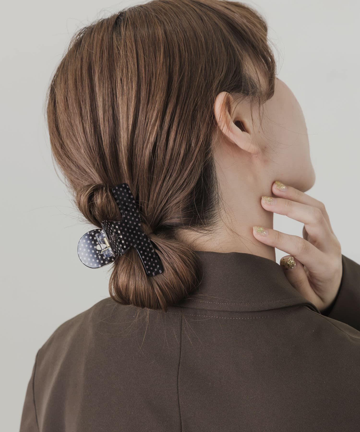 SMELLY「ドットバンス」|その他|