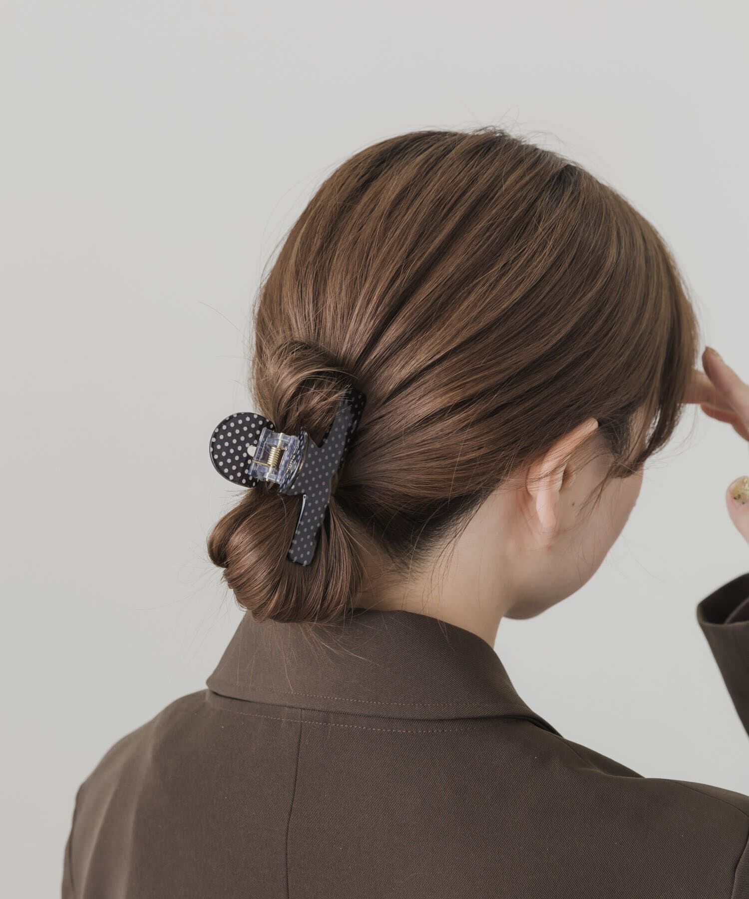 SMELLY「ドットバンス」|その他|