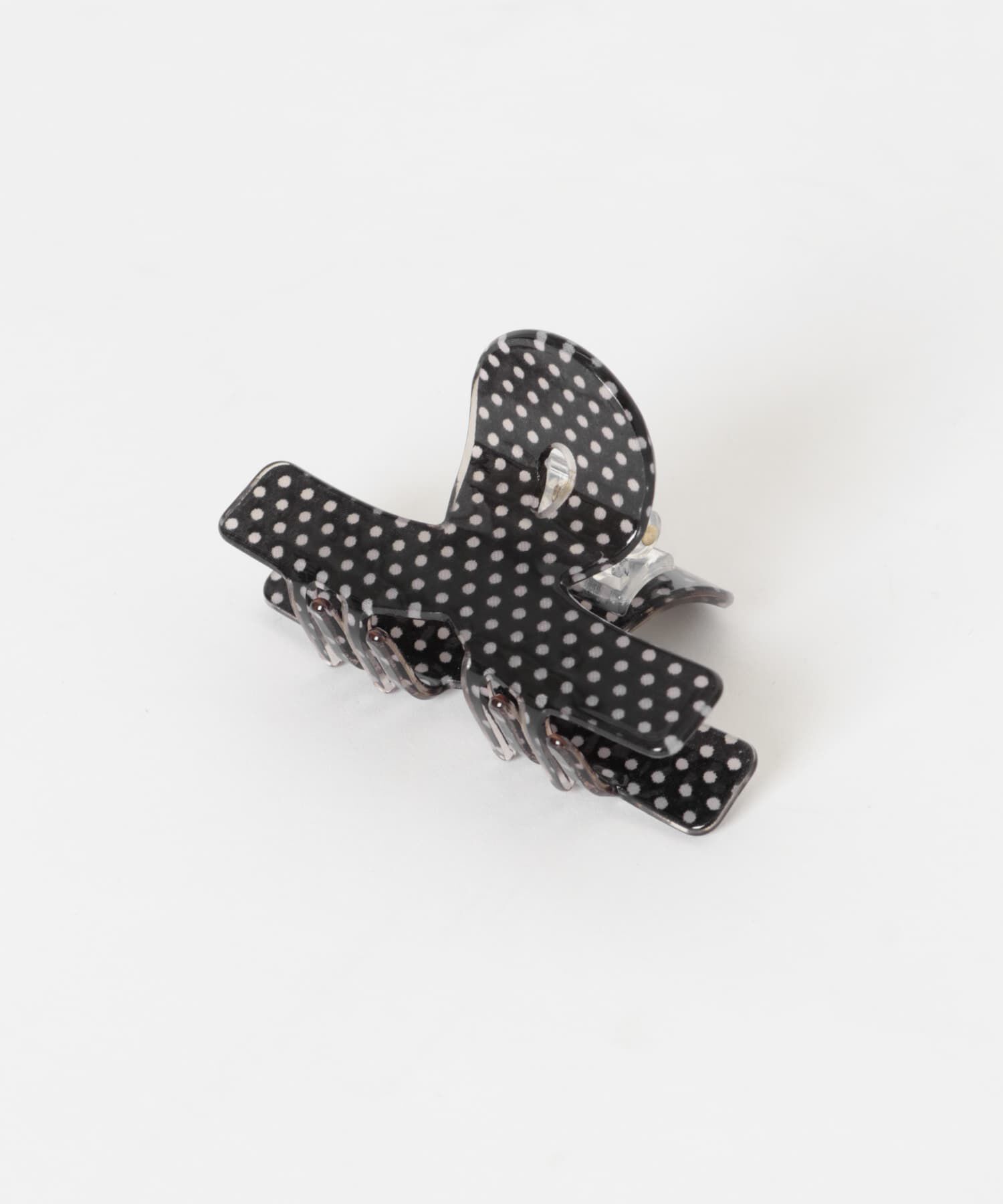 SMELLY「ドットバンス」|その他|