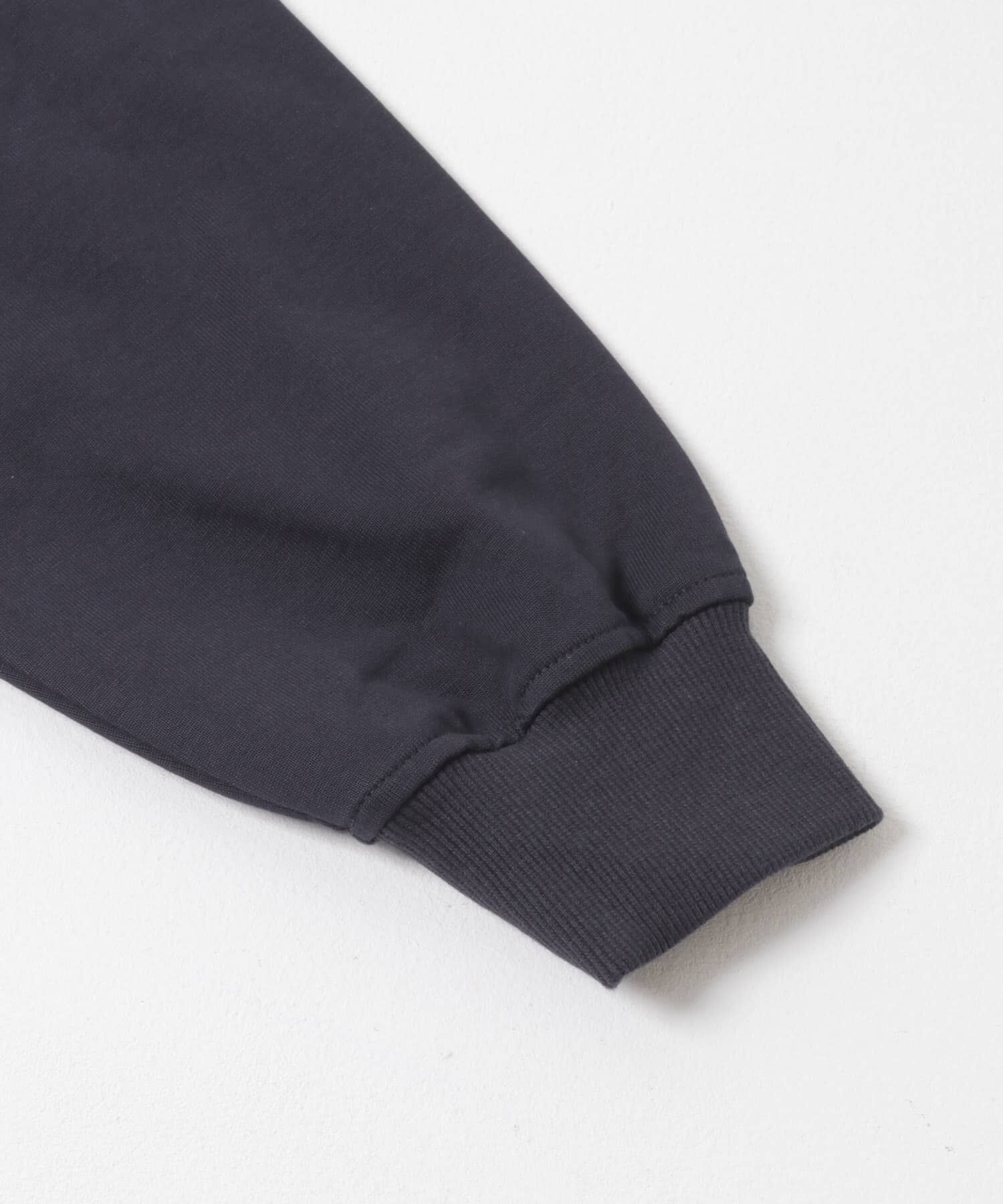 URBAN RESEARCH ROSSO「F by ROSSO　ラガーチュニックプルオーバー」|Tシャツ・カットソー|