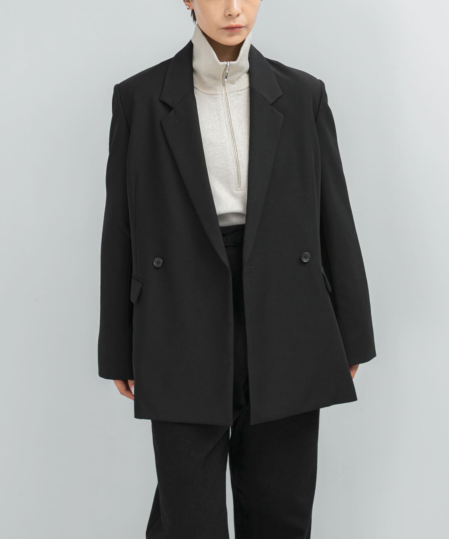 URBAN RESEARCH ROSSO「YOLO　jacket」|その他|