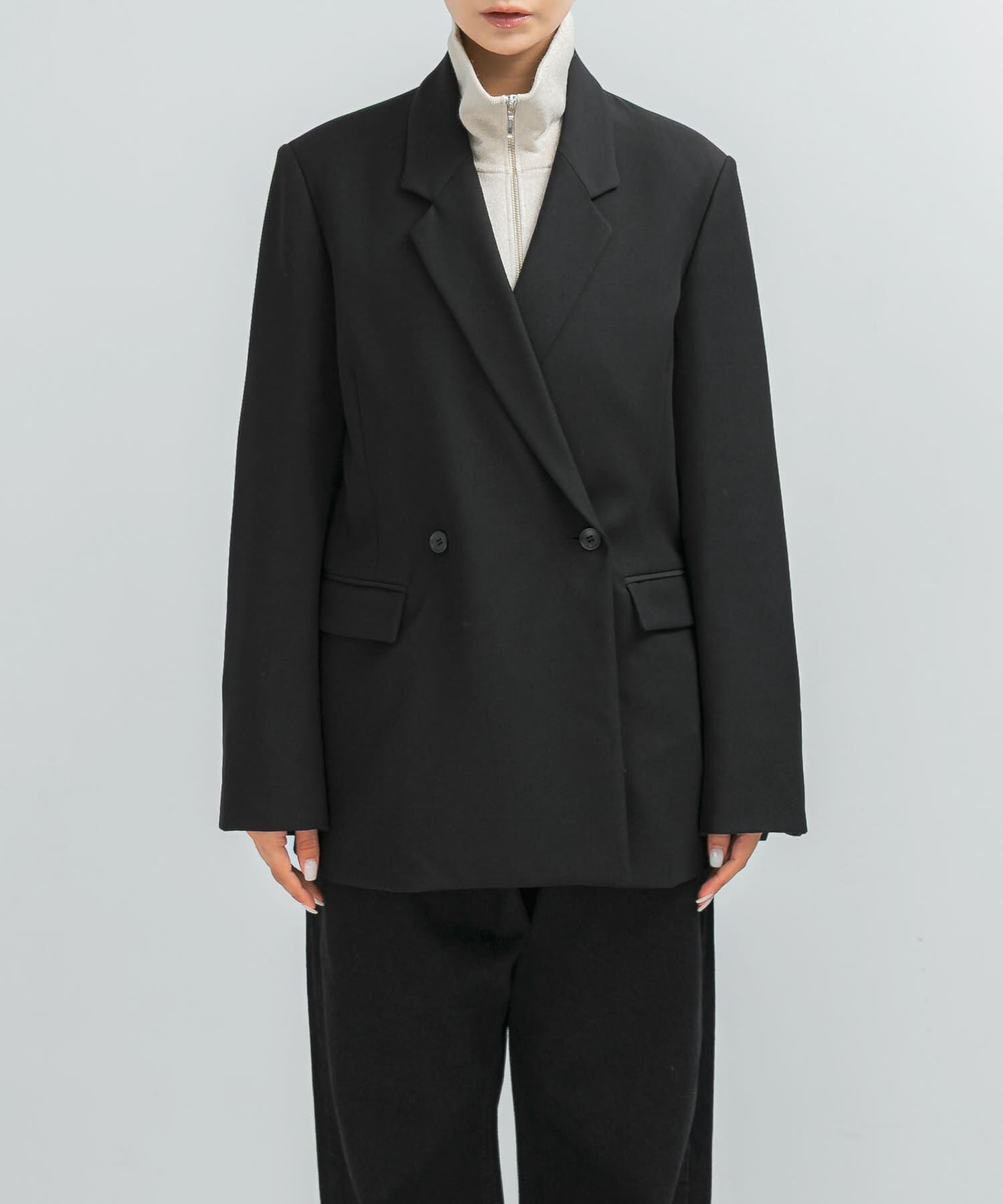 URBAN RESEARCH ROSSO「YOLO　jacket」|その他|