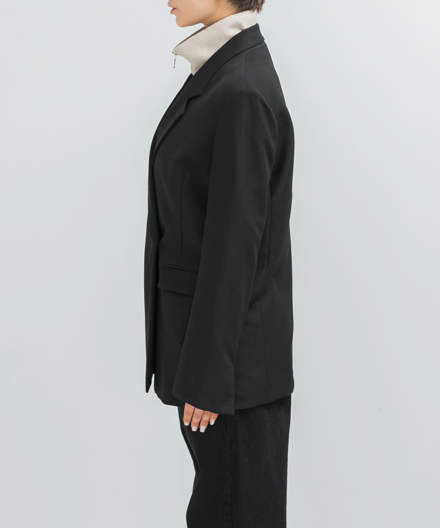 URBAN RESEARCH ROSSO「YOLO　jacket」|その他|