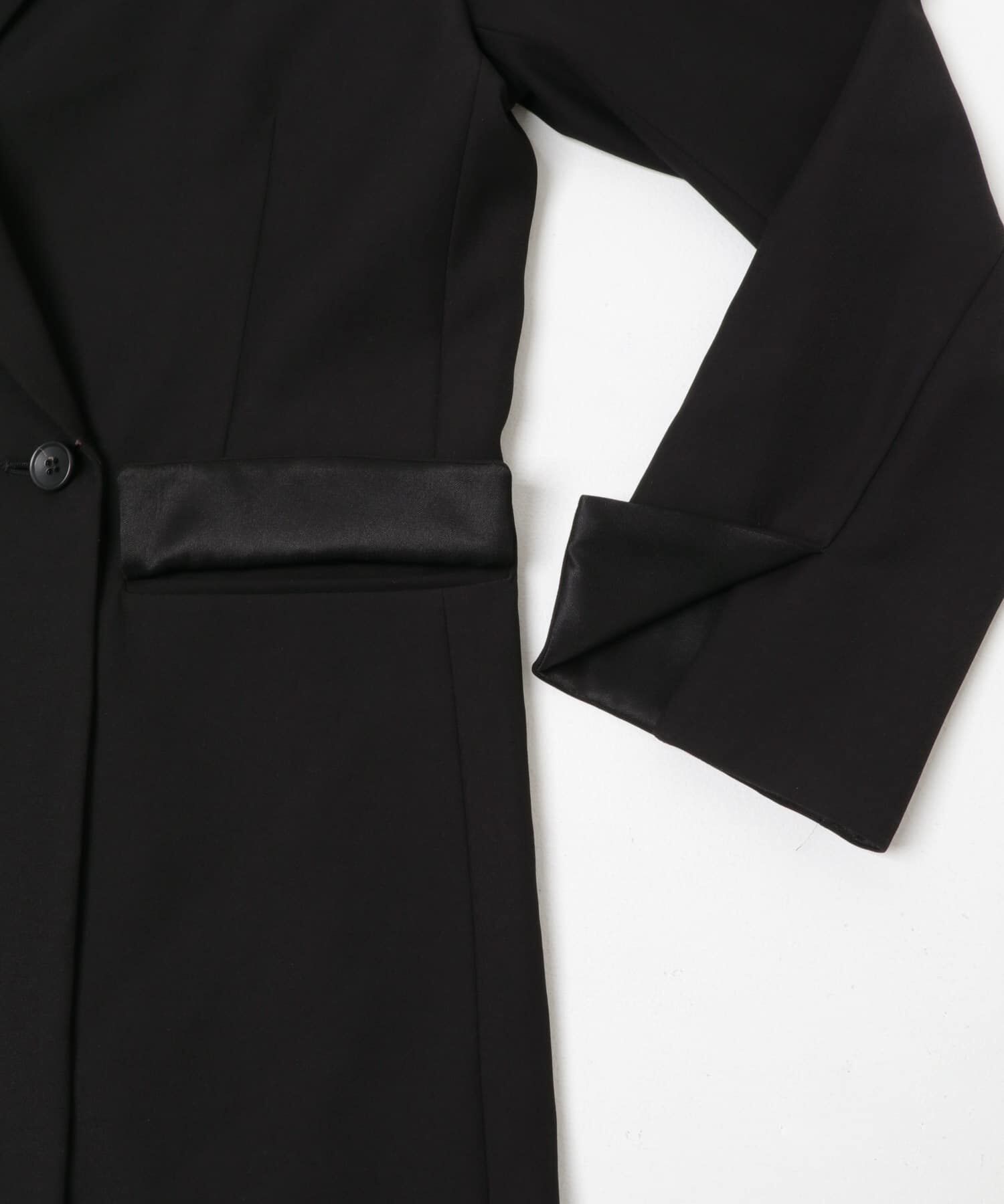 URBAN RESEARCH ROSSO「YOLO　jacket」|その他|