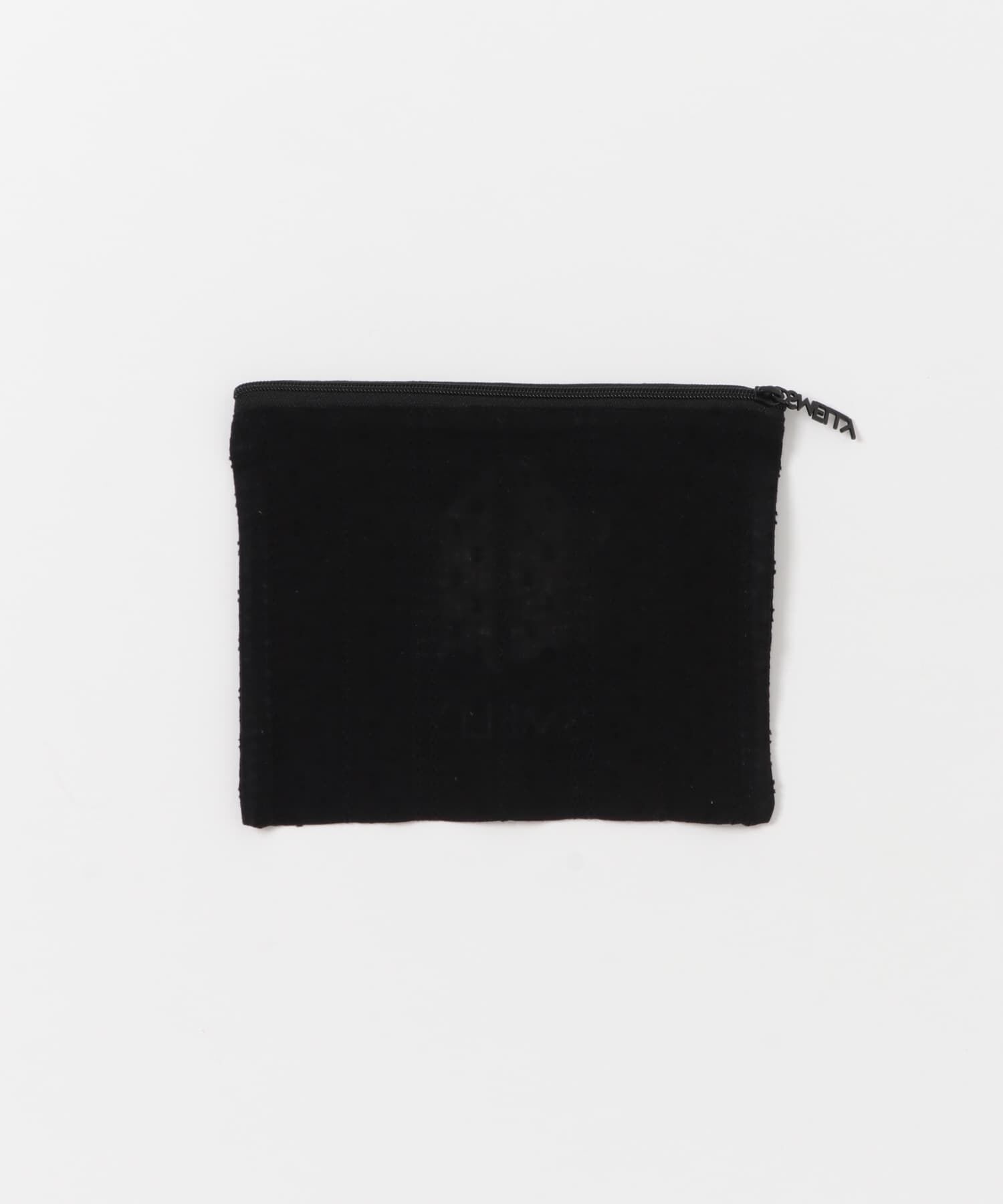 SMELLY「MELLYポーチM」|ポーチ|