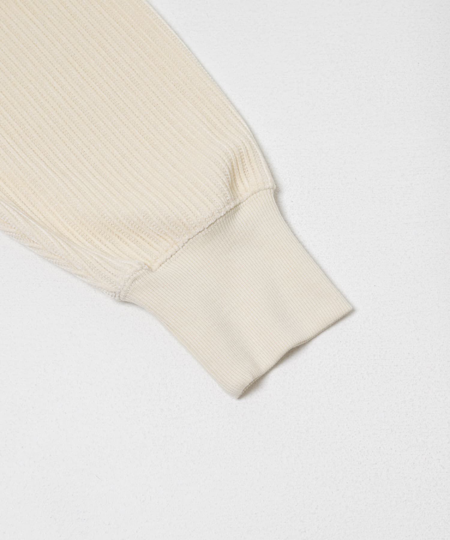 URBAN RESEARCH DOORS「カットコールドロストプルオーバー」|Tシャツ・カットソー|