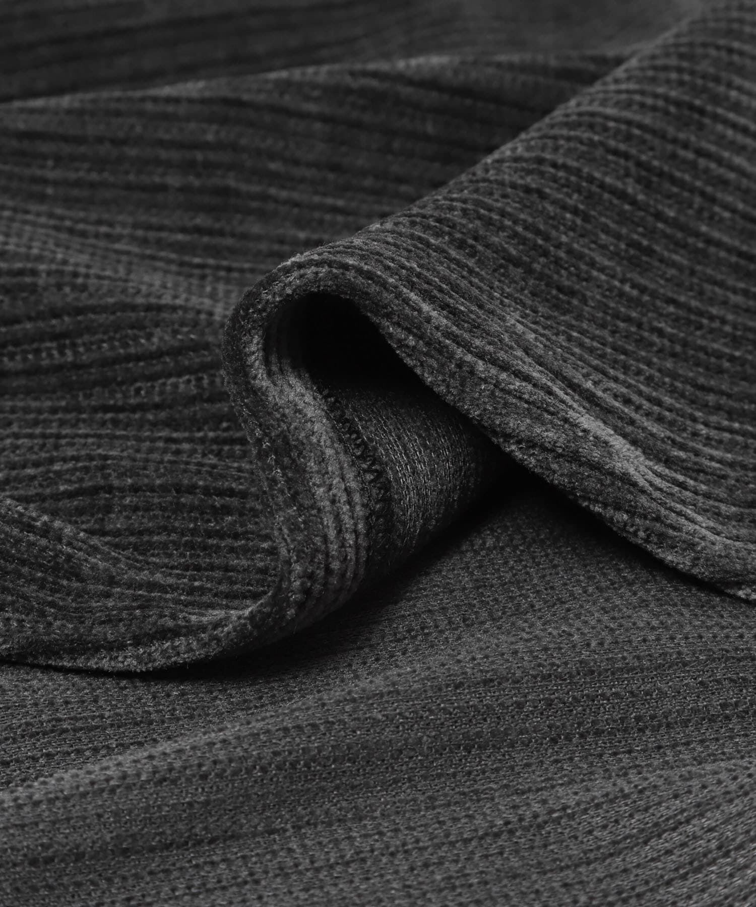 URBAN RESEARCH DOORS「カットコールドロストプルオーバー」|Tシャツ・カットソー|