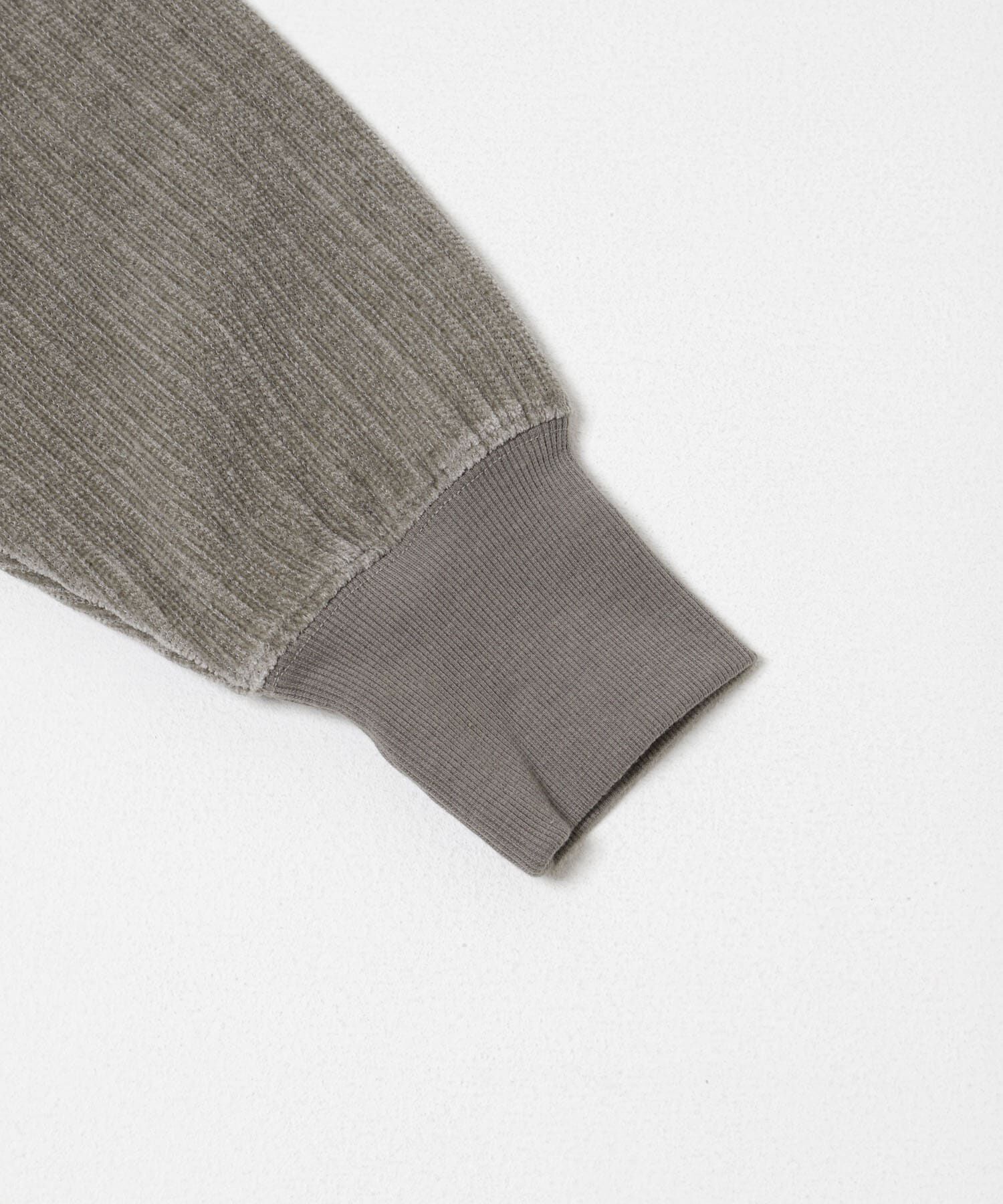 URBAN RESEARCH DOORS「カットコールドロストプルオーバー」|Tシャツ・カットソー|