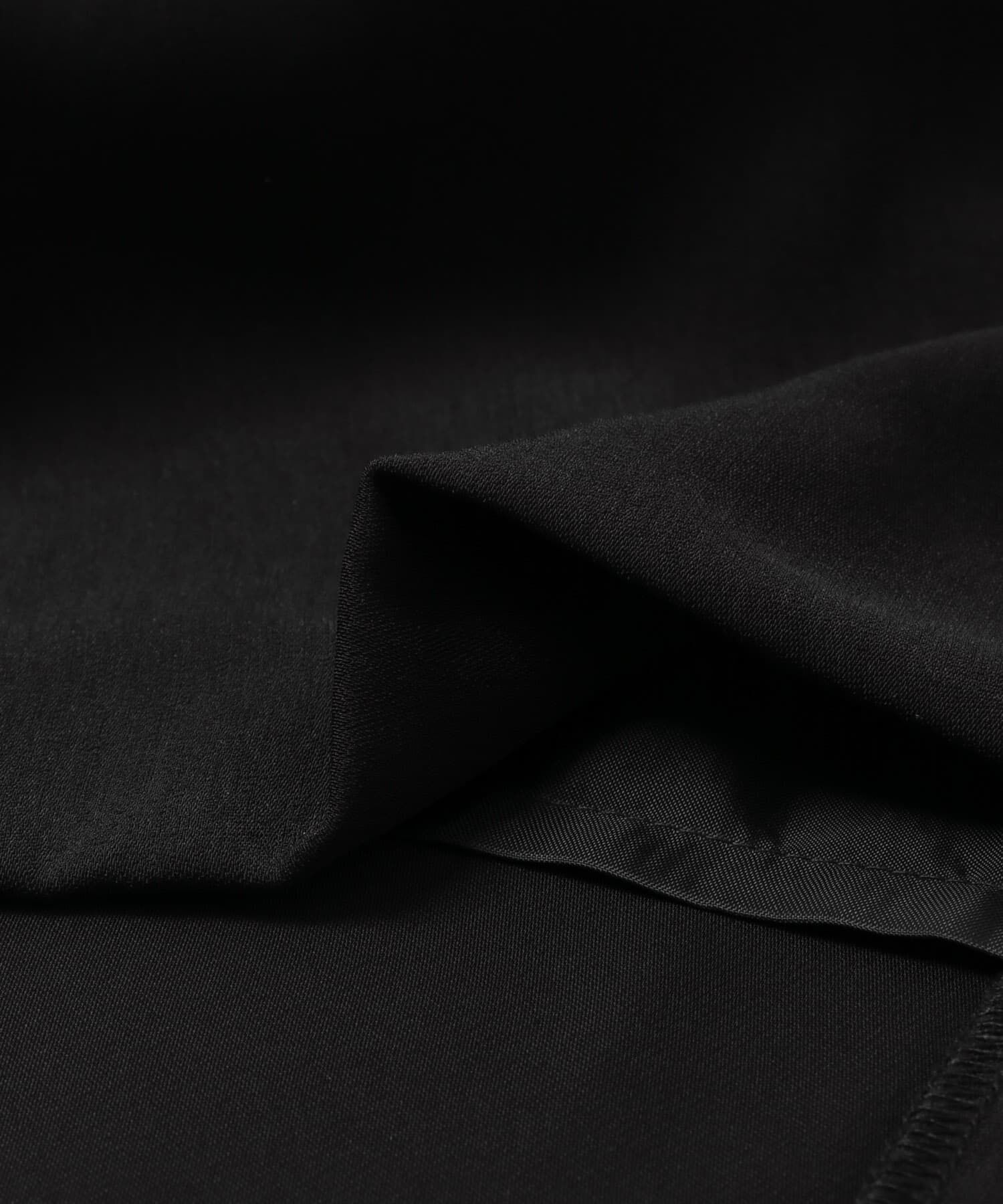 URBAN RESEARCH DOORS「ロングジレベスト」|ベスト・ジレ|