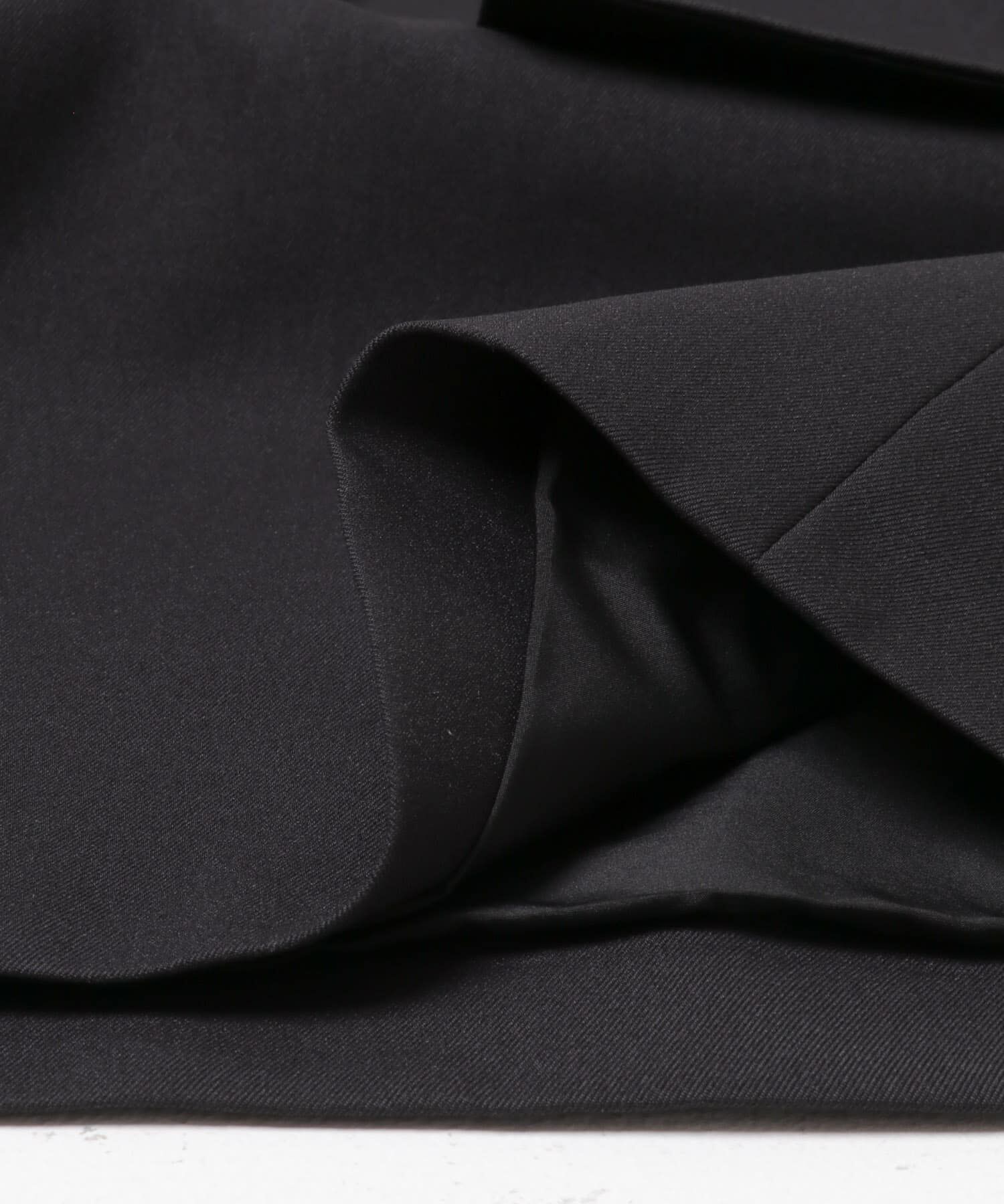 URBAN RESEARCH ROSSO「防シワシャンブレーツイルダブルジャケット」|その他|