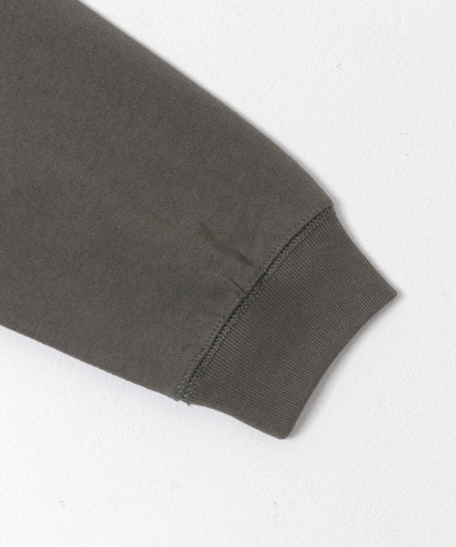 URBAN RESEARCH DOORS「DANTON　SWEAT T-SHIRTS」|スウェット・ジャージ|