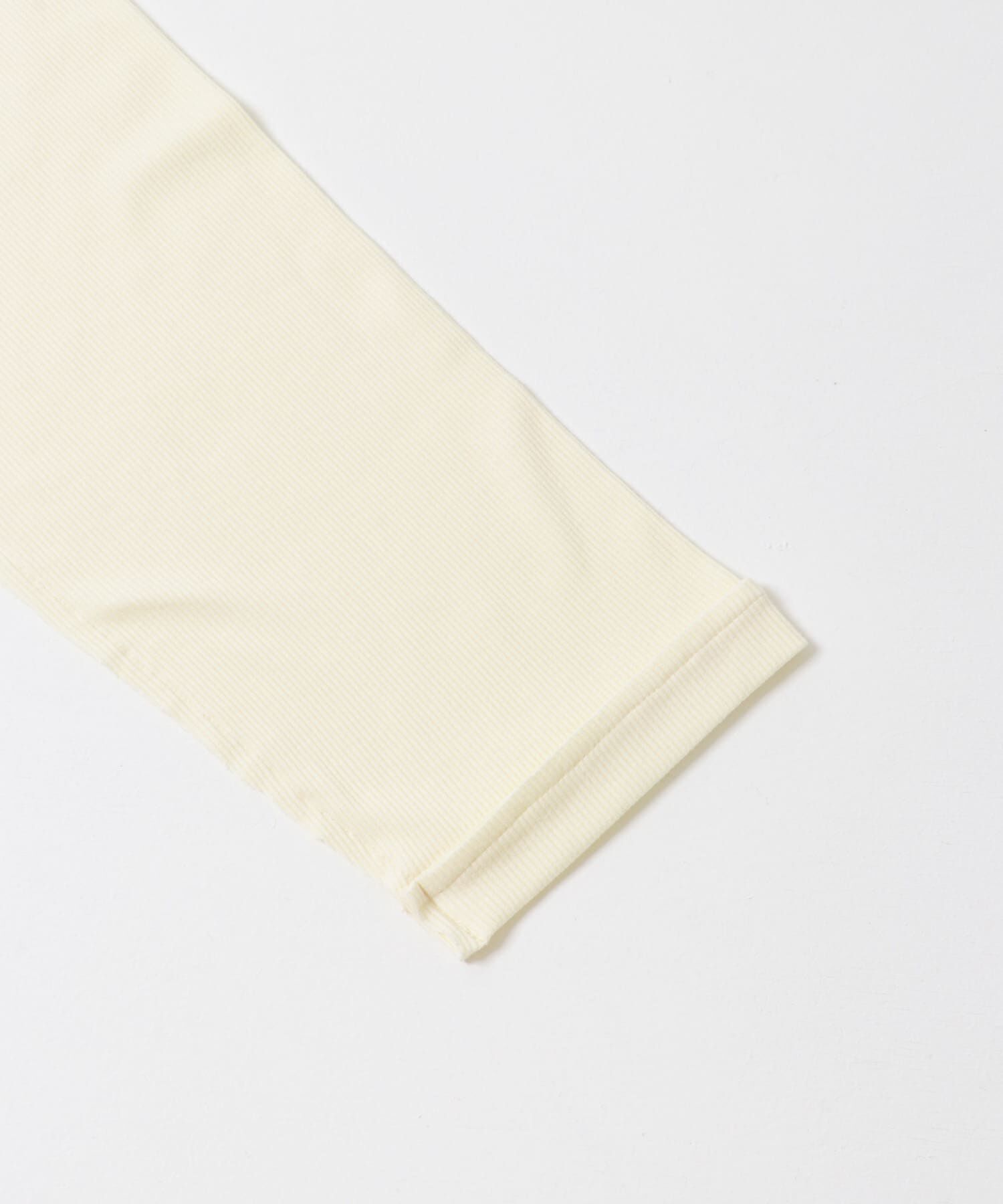 SENSE OF PLACE by URBAN RESEARCH「パネルリブカットカーディガン」|カーディガン|