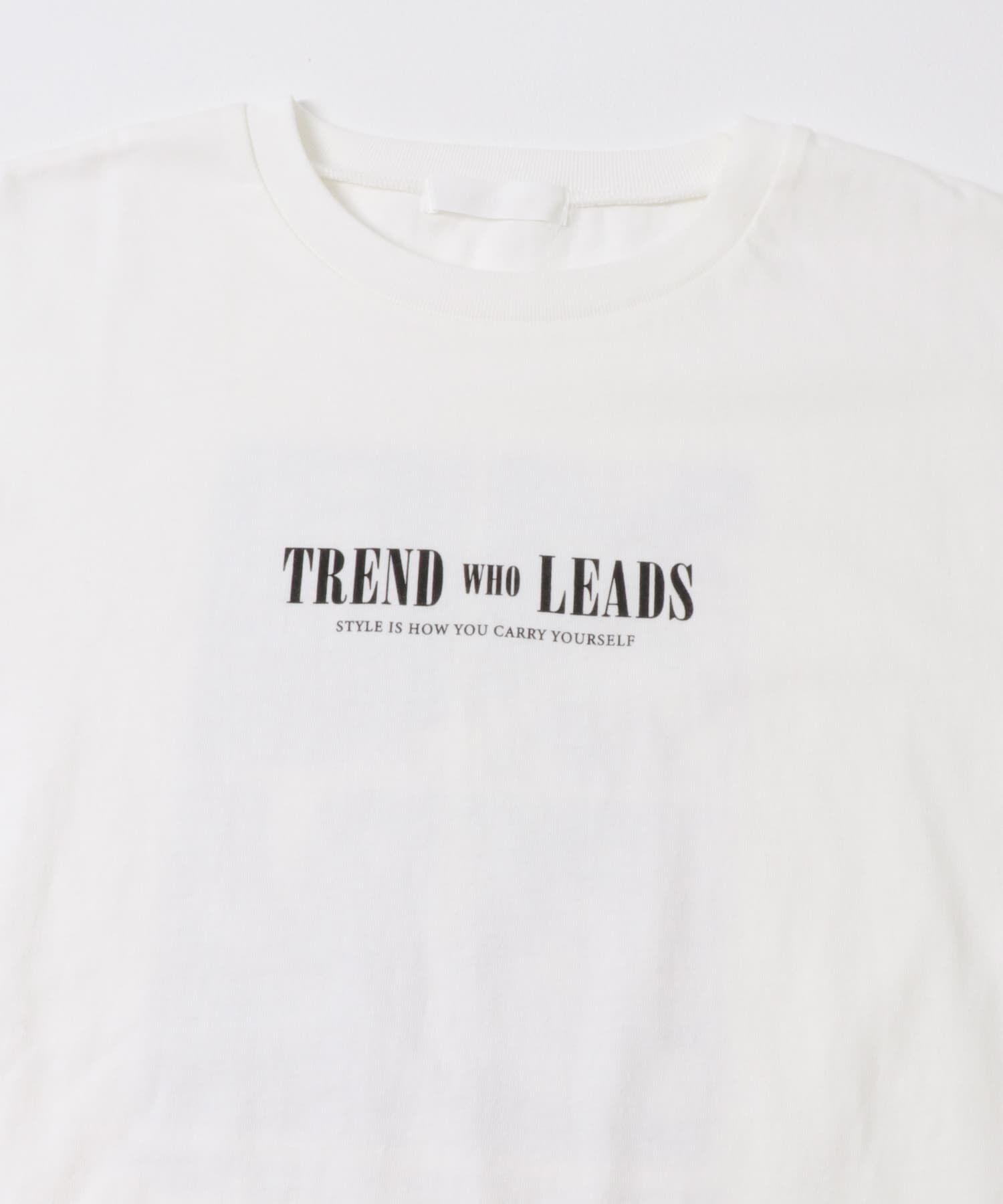 SENSE OF PLACE by URBAN RESEARCH「アソートフォトロングTシャツ」|Tシャツ・カットソー|