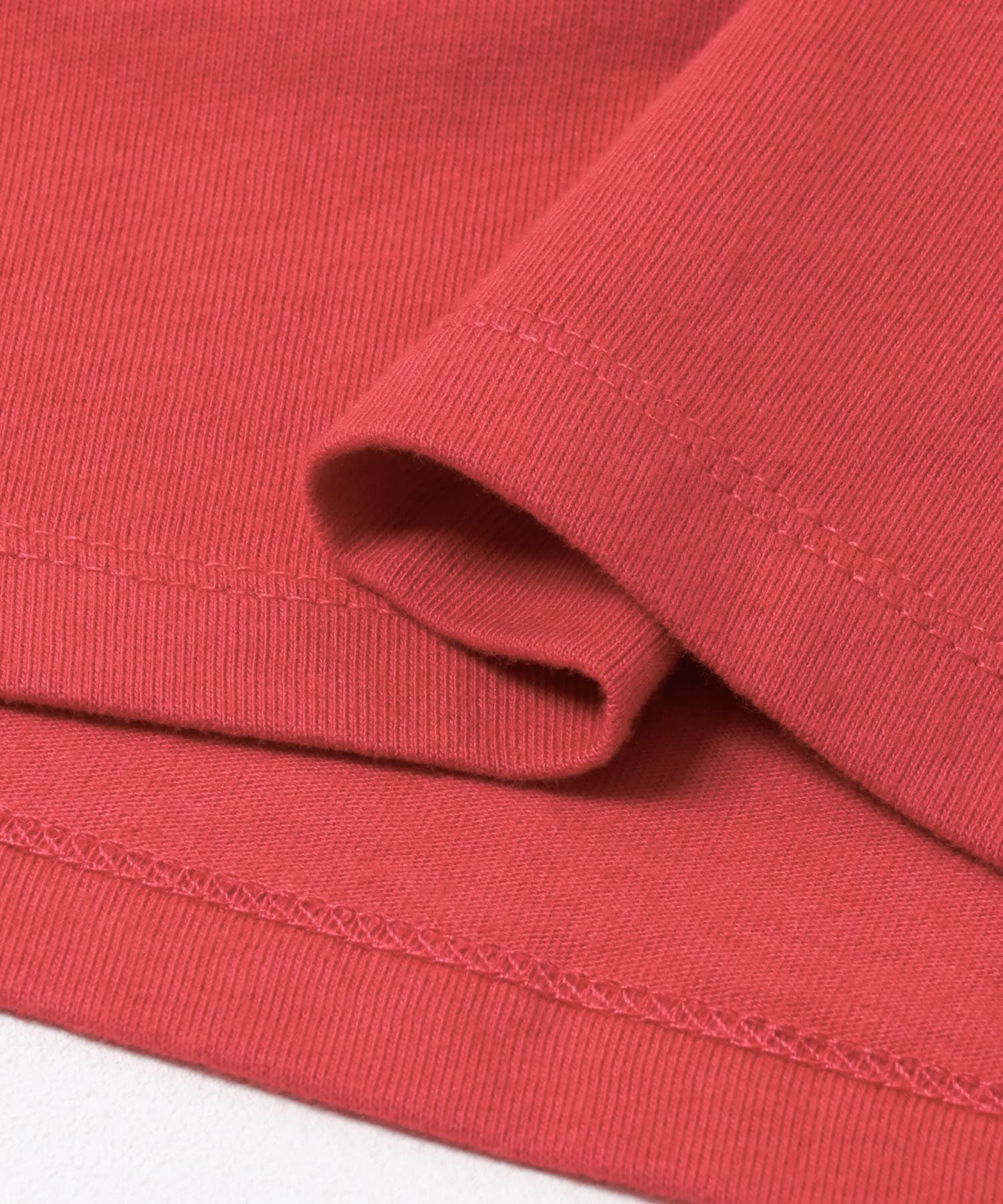 SENSE OF PLACE by URBAN RESEARCH「アソートフォトロングTシャツ」|Tシャツ・カットソー|