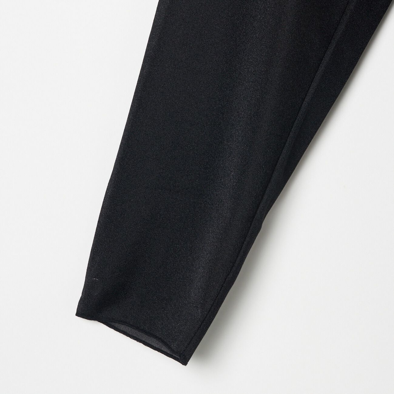 HELIOPOLE「HELIOPOLE SHEER HOODIE PULLOVER」|Tシャツ・カットソー|