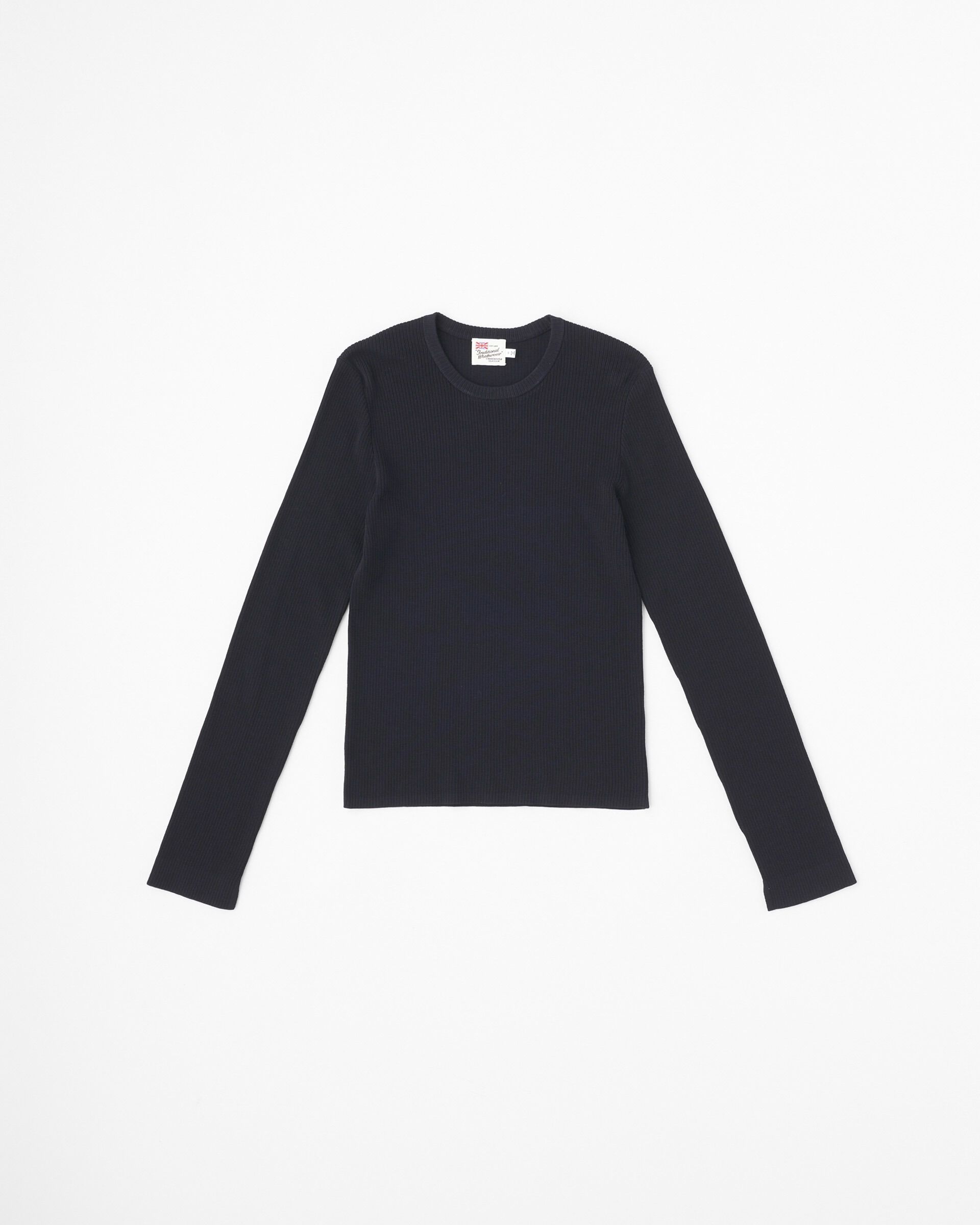 Traditional Weatherwear「BORNEMOUTH」|ニット・セーター|ﾈｲﾋﾞｰ