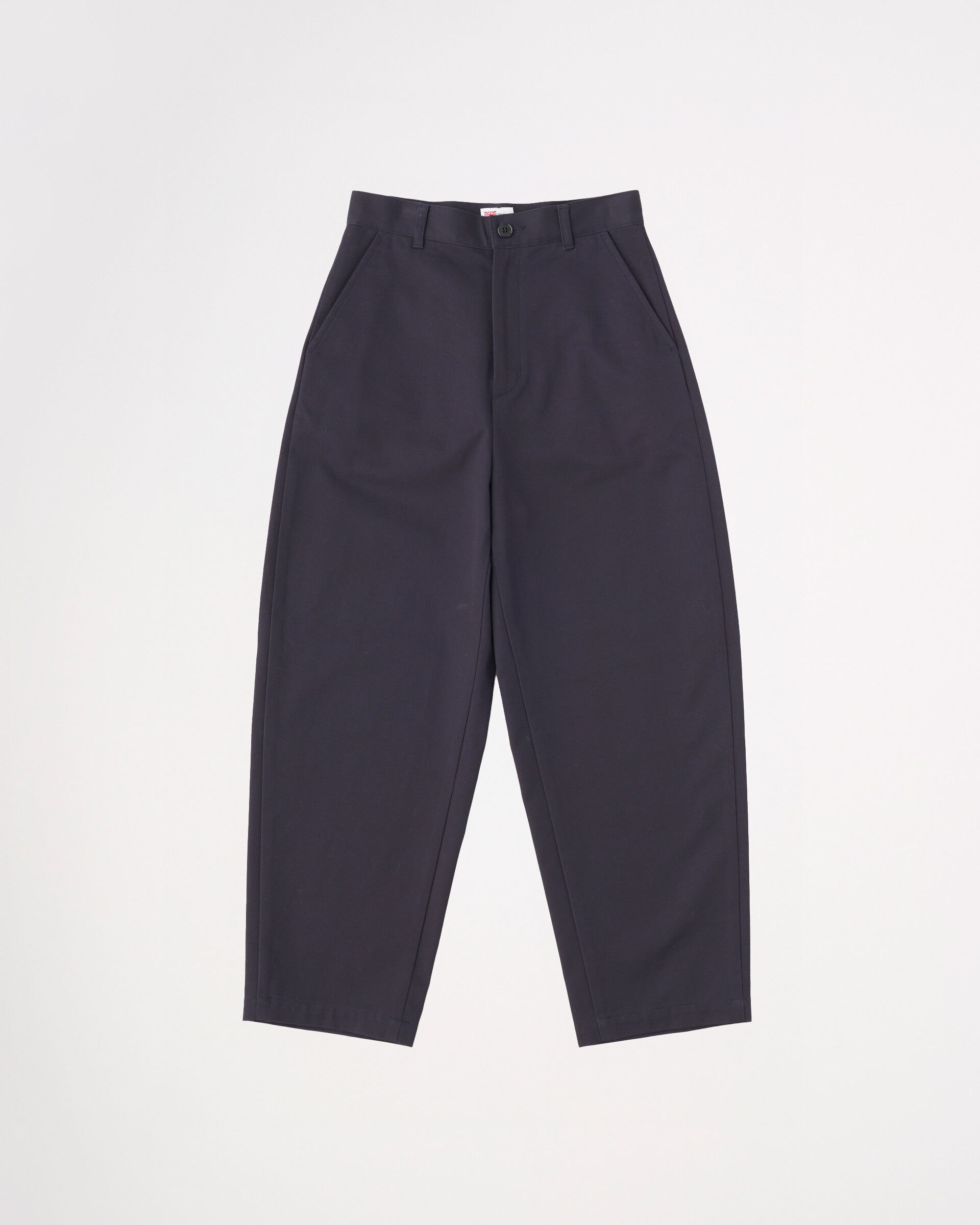 Traditional Weatherwear「UNIONSLACKS 303」|その他|ﾈｲﾋﾞｰ