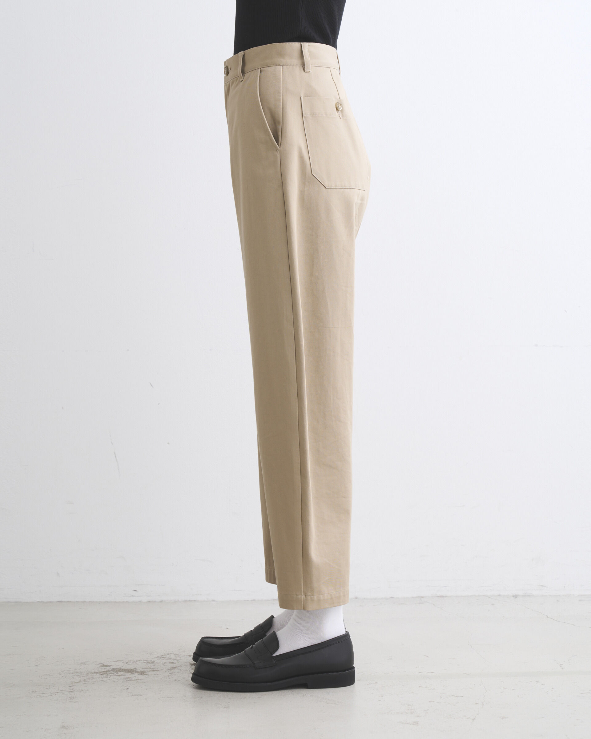 Traditional Weatherwear「UNIONSLACKS 303」|その他|