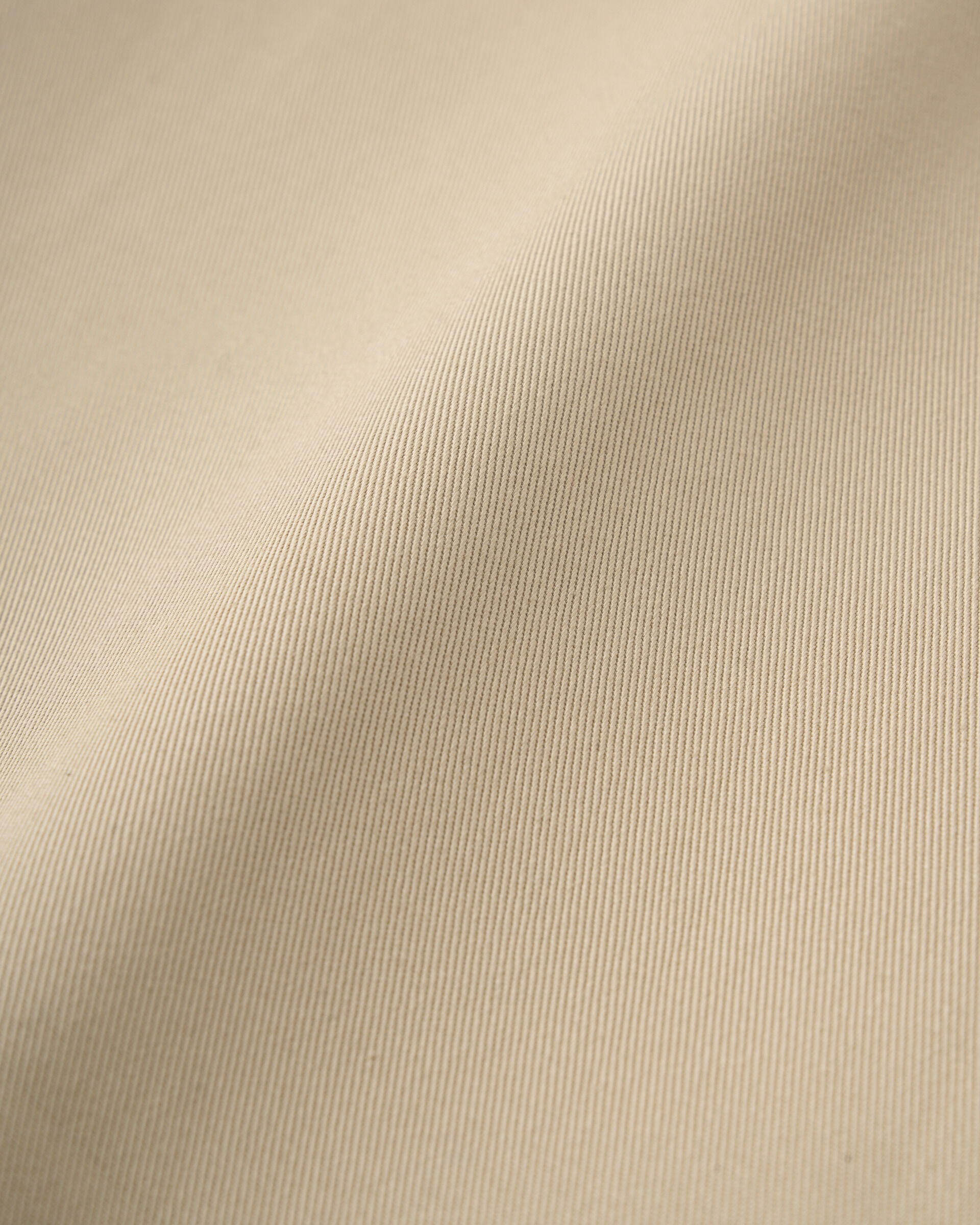 Traditional Weatherwear「UNIONSLACKS 303」|その他|