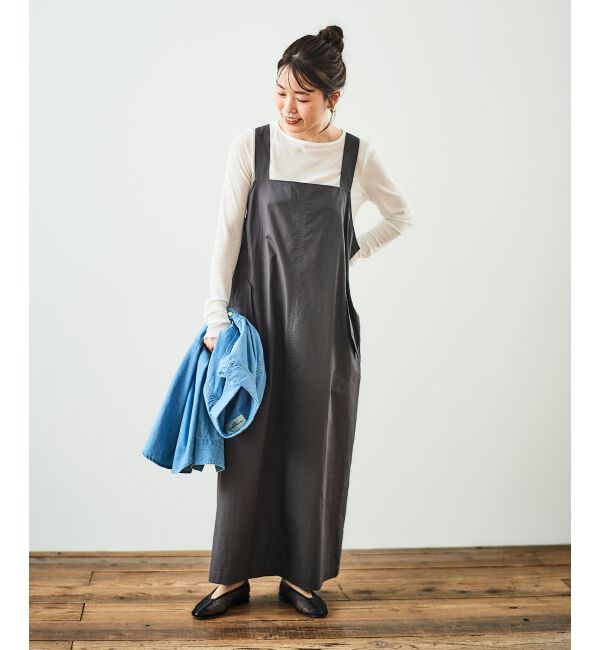 le.coeur blanc「REMME メッシュシアーパンプス」|パンプス|