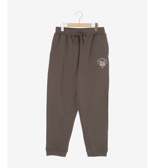  「Regency Works 別注CATスエットパンツ」|その他|