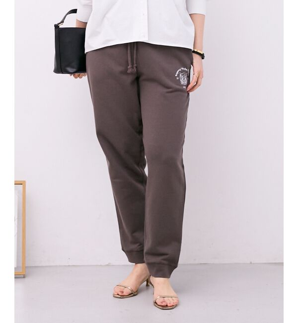  「Regency Works 別注CATスエットパンツ」|その他|