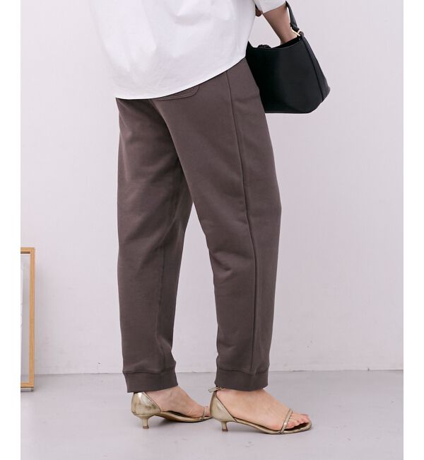  「Regency Works 別注CATスエットパンツ」|その他|